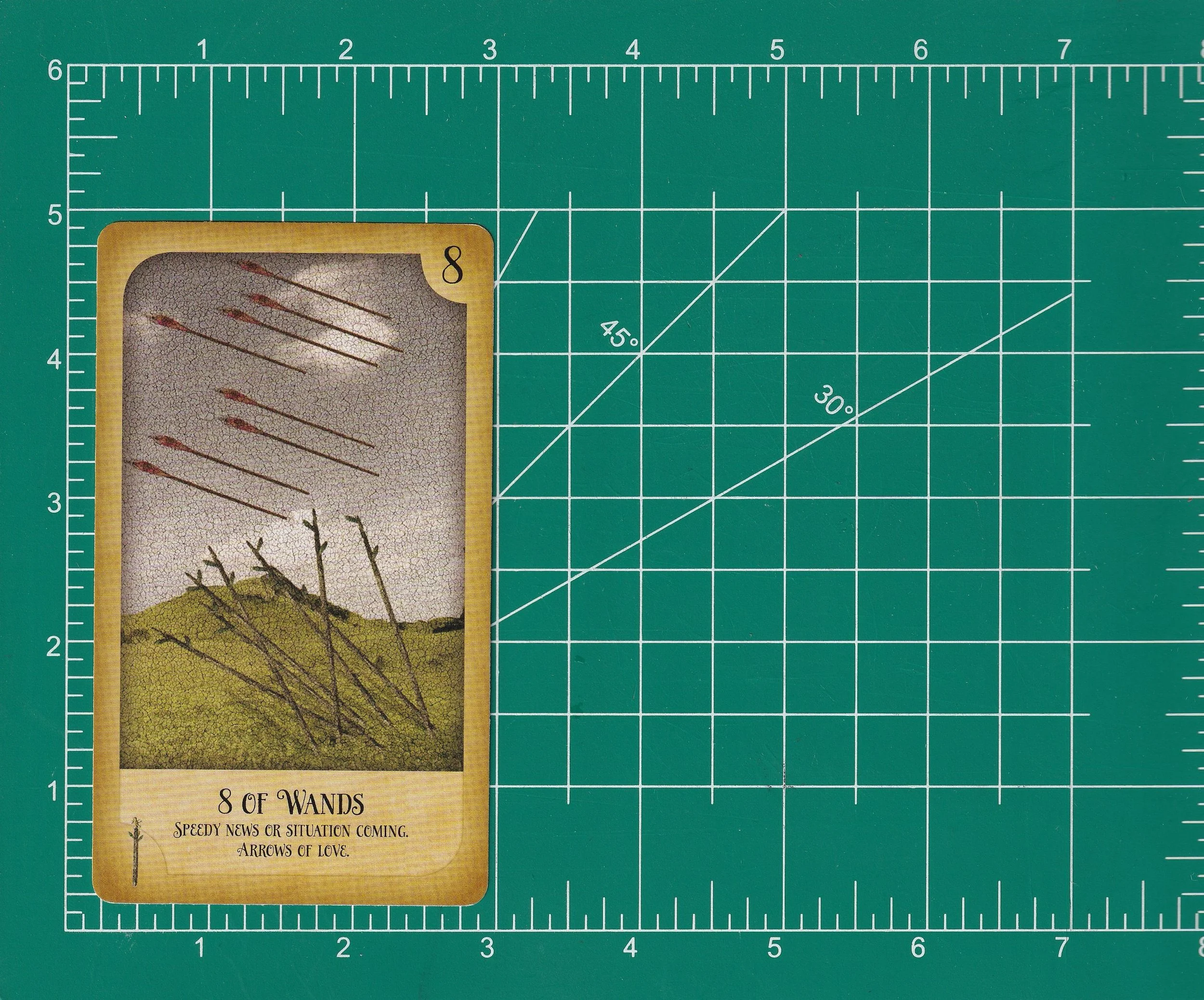 8Wands.jpg