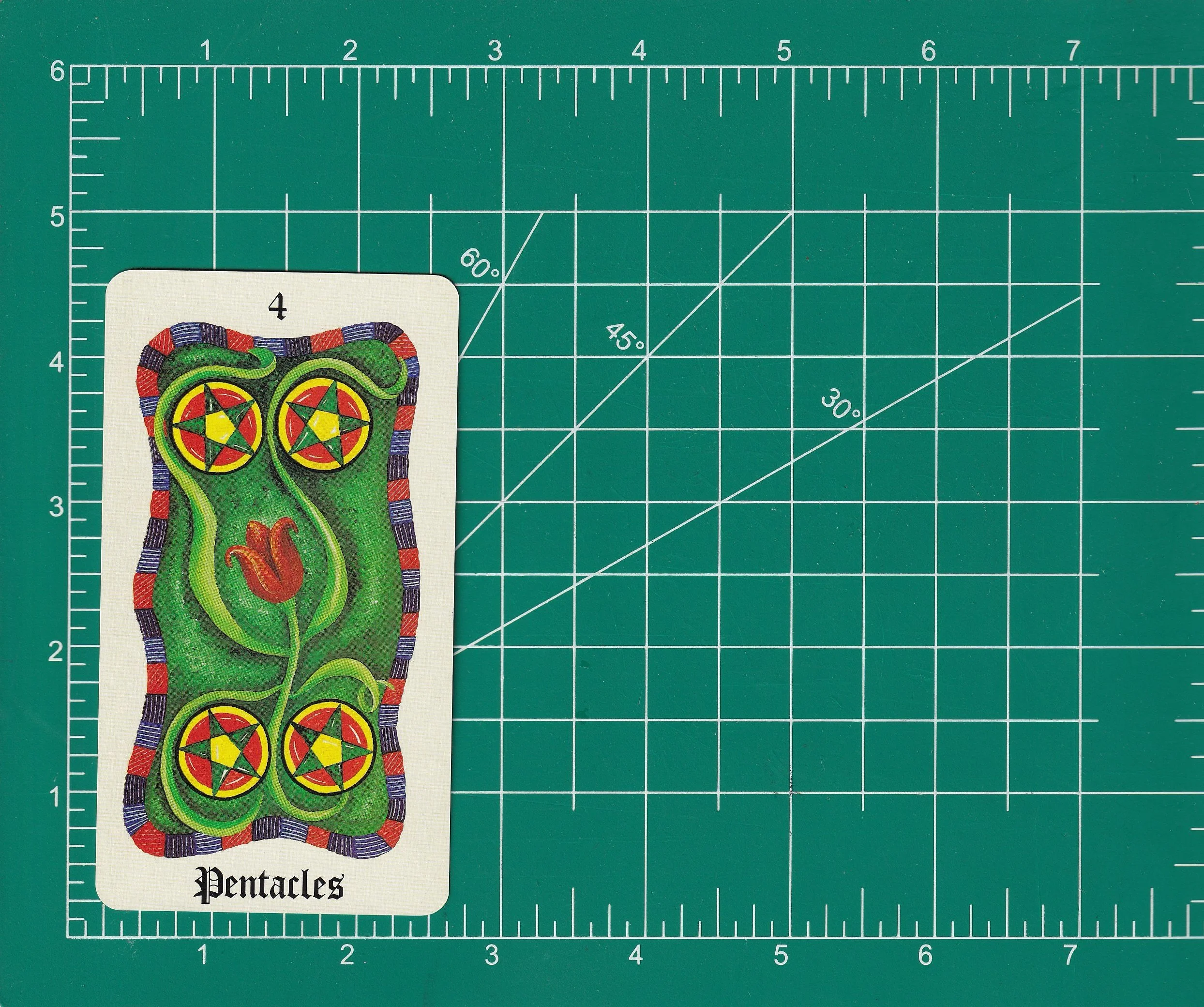 4Pentacles.jpg