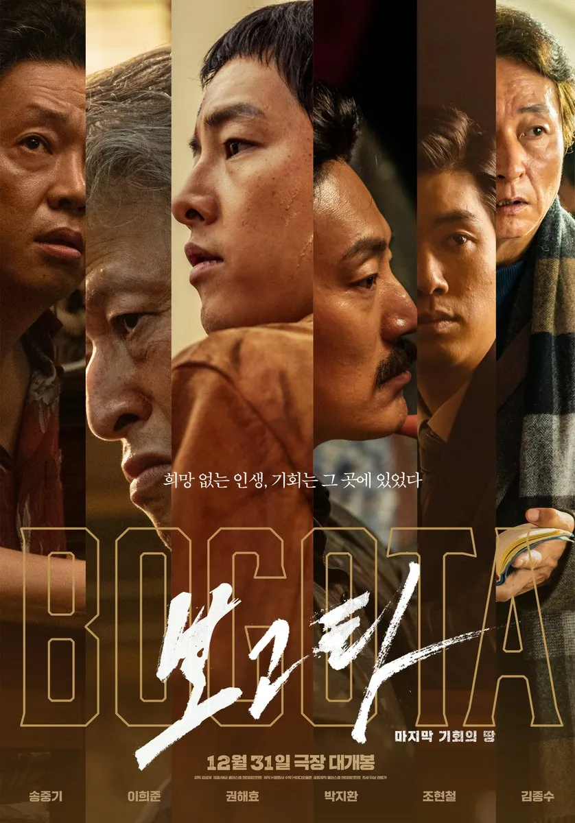 보고타.png