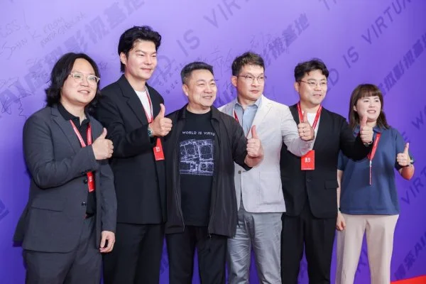 선문대-디엔디라인, 충남 K-콘텐츠 세계화 이끈다