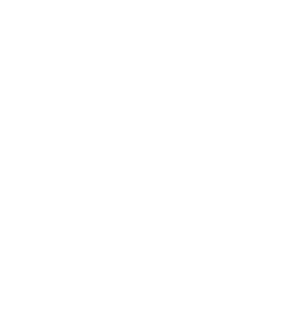 Dreamers &amp; Mystics