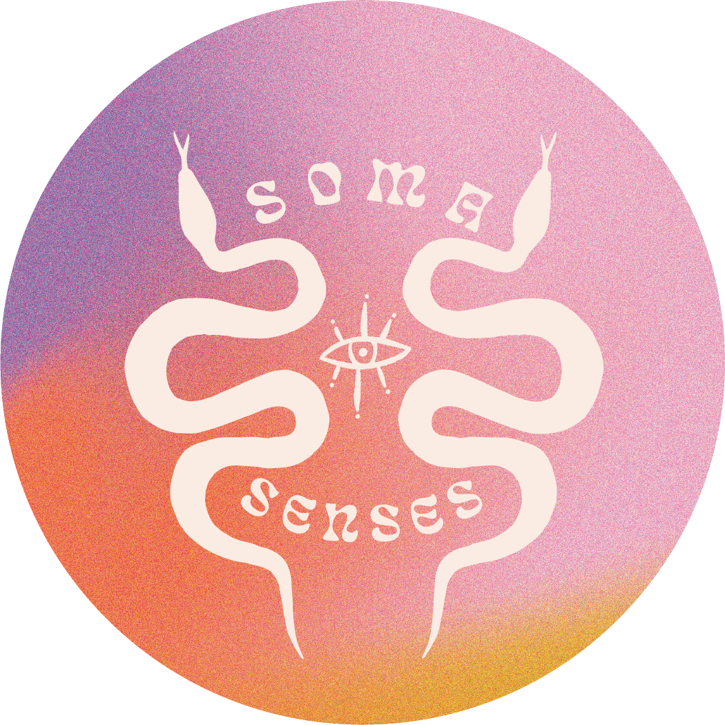 Soma Senses