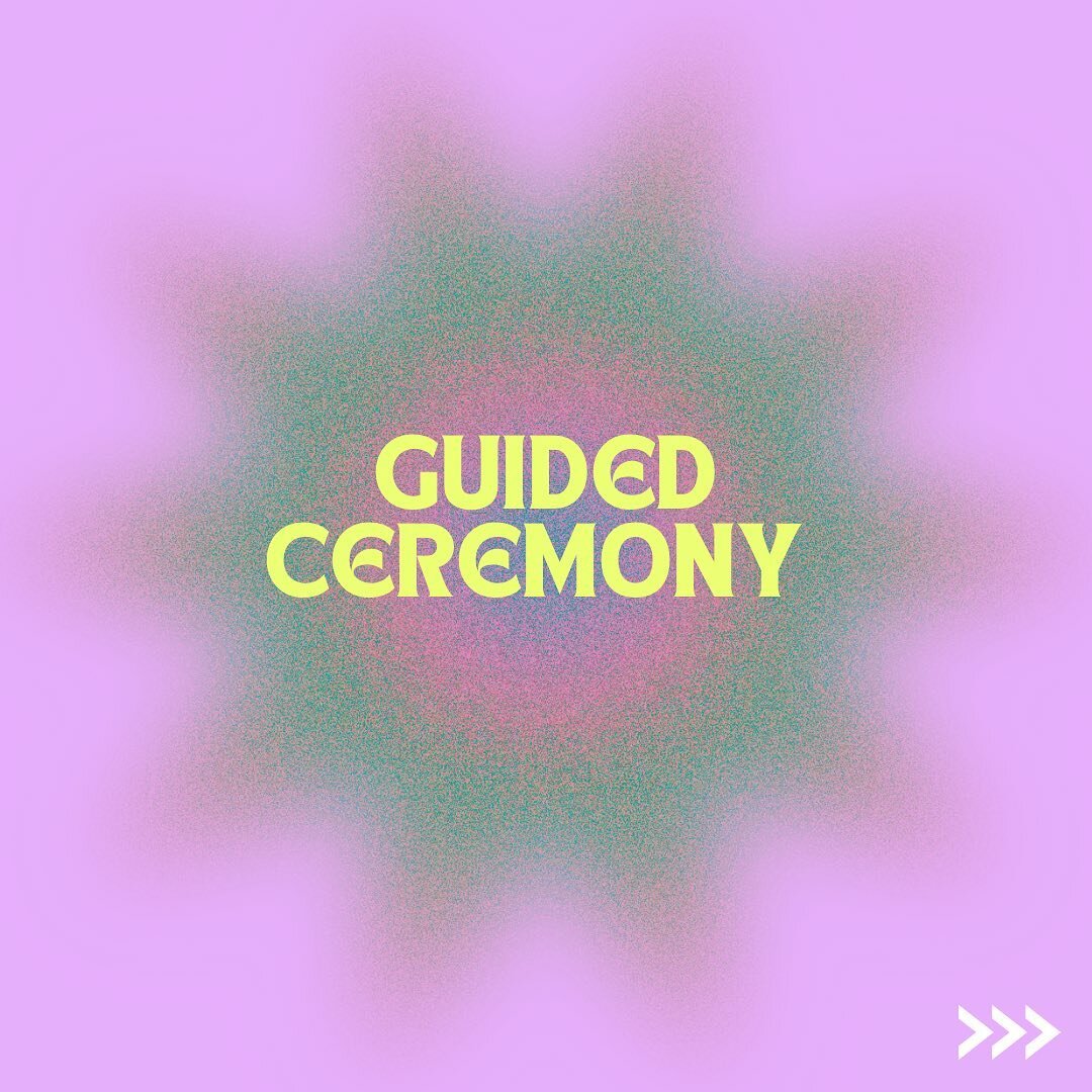 like with any soul voyage, we enlist our trusted allies, mentors, teachers, friends, and ancestors to support us. 

follow the links in my bio to set up your intro call and/or consult session 🌼🍄🌸

#guidedceremony #earthmedicine #psychedelictherapi