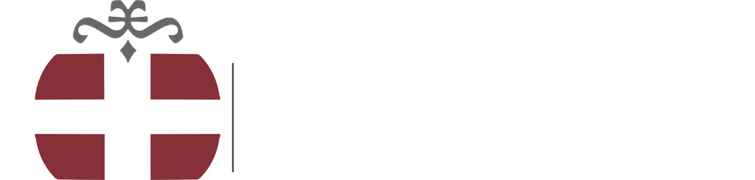 Shellharbour Medical Centre