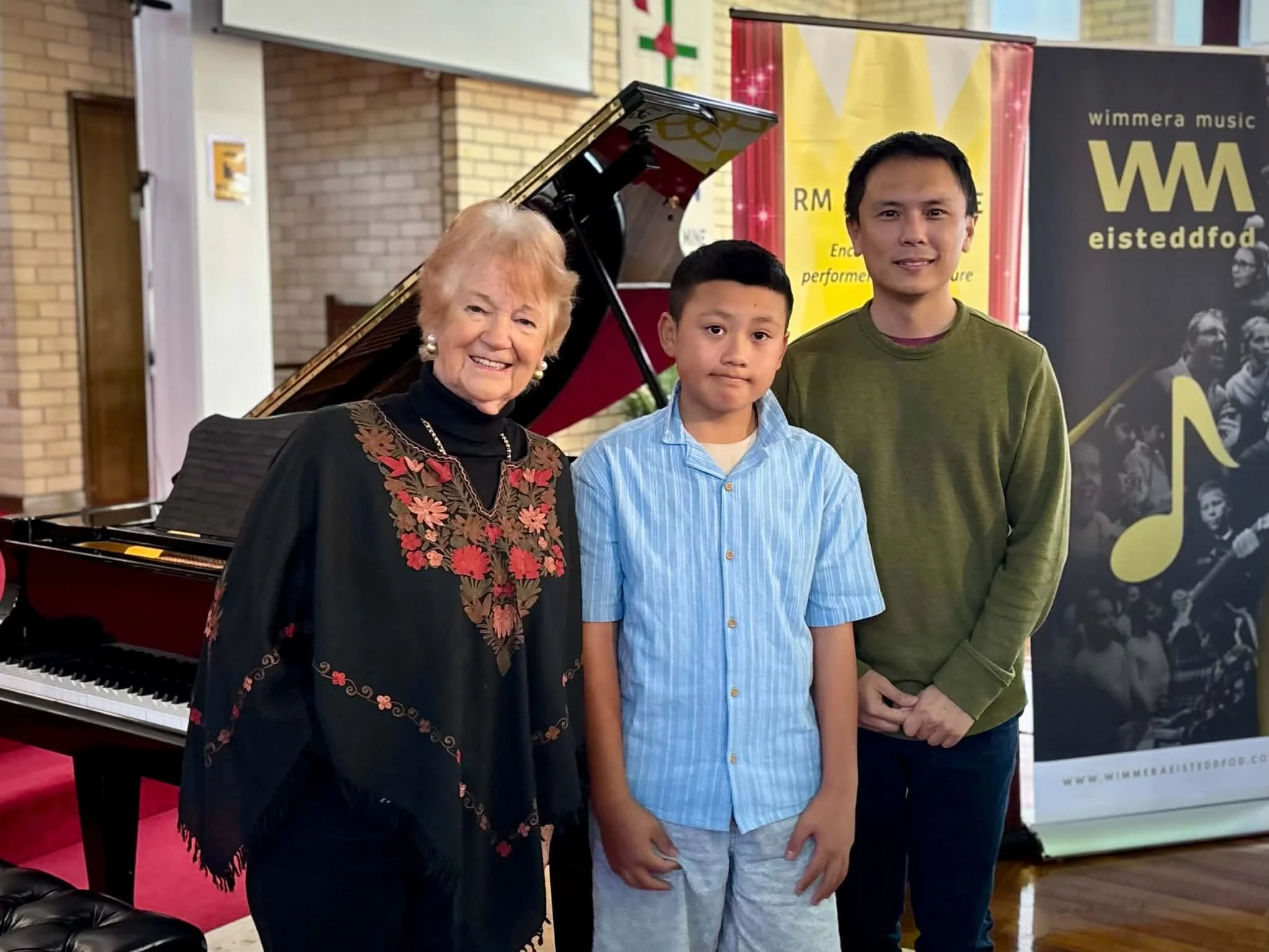 Most Promising Piano Student.jpg