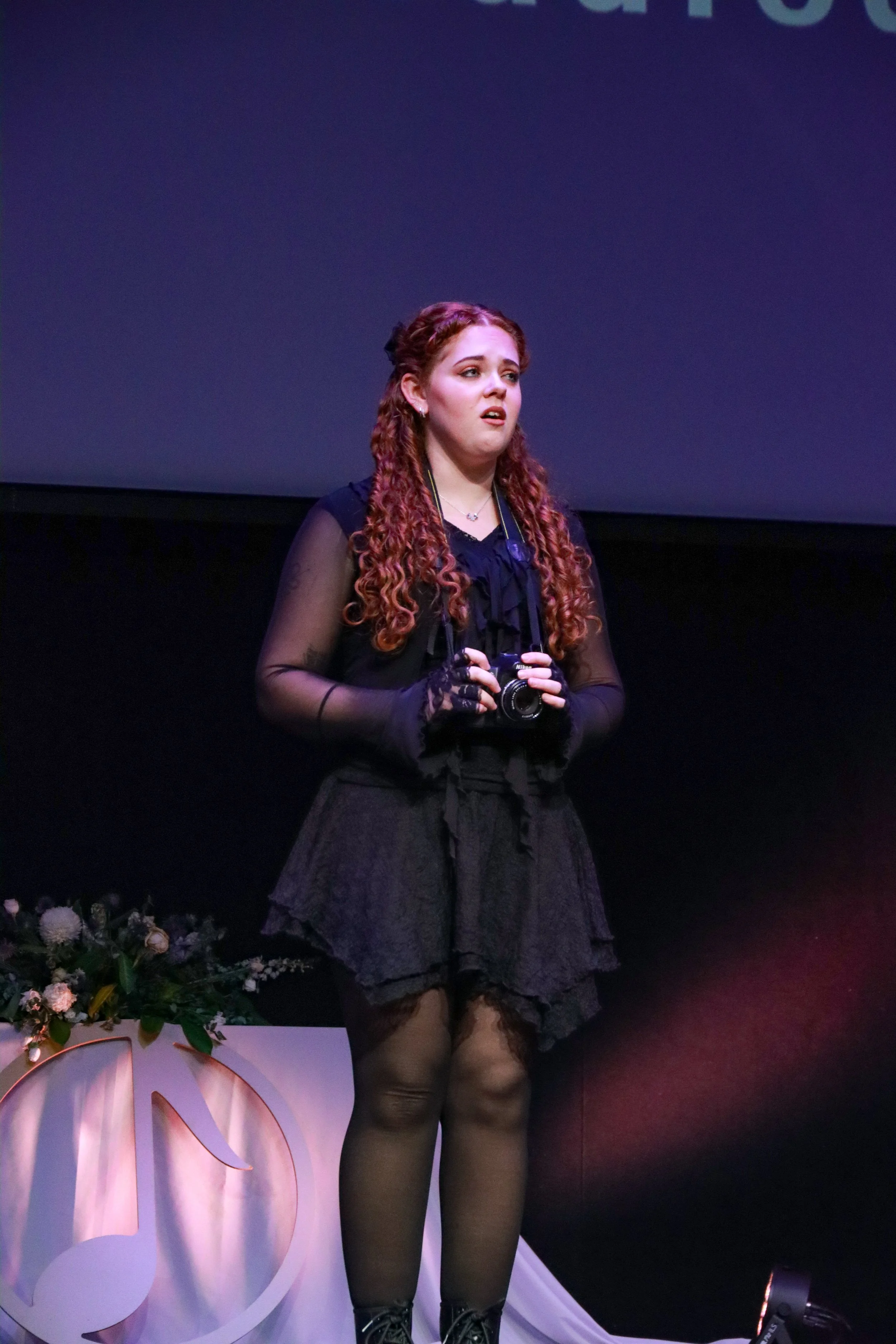 IMG_1281.jpg