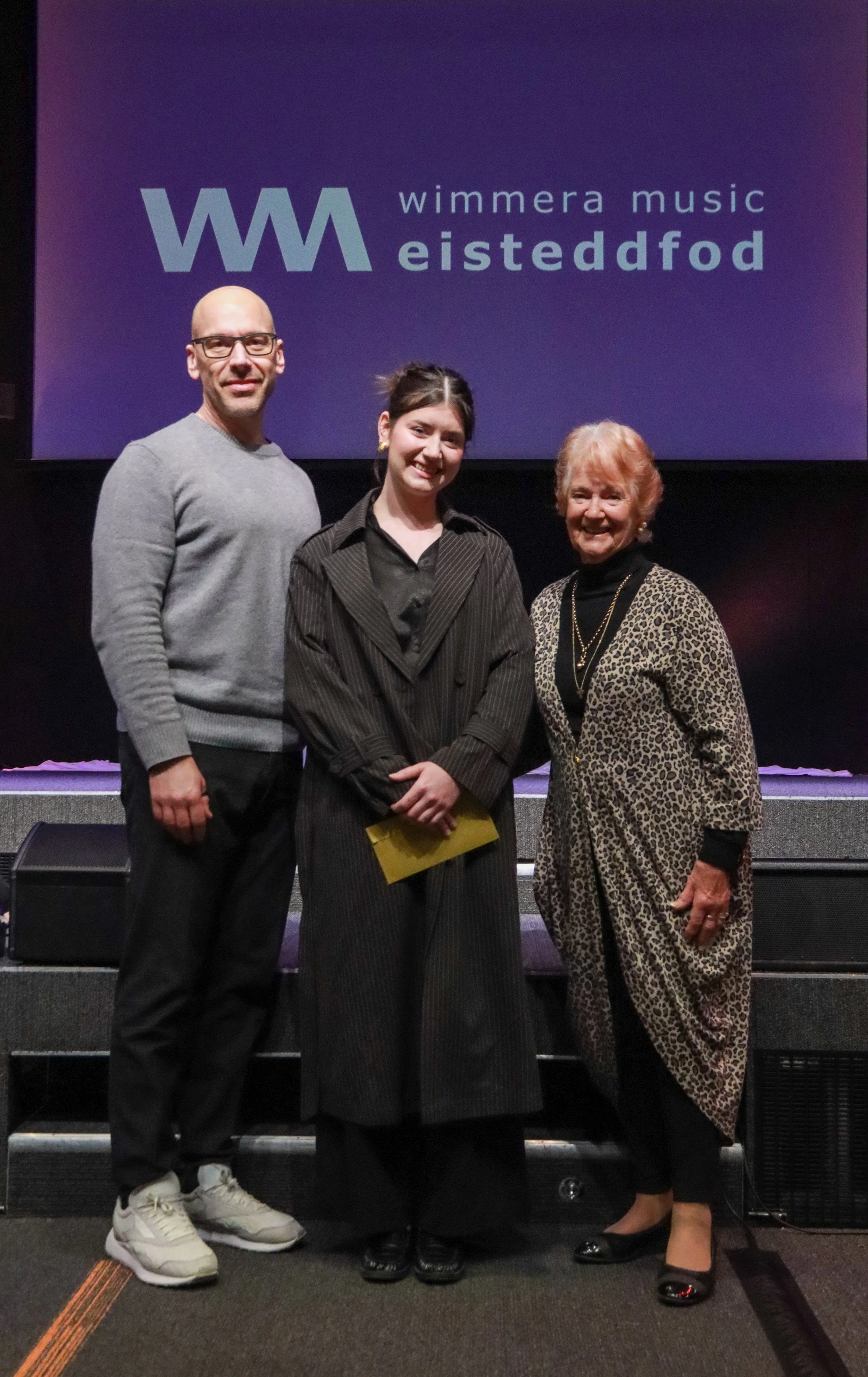 Most Promising Vocal Student.jpeg