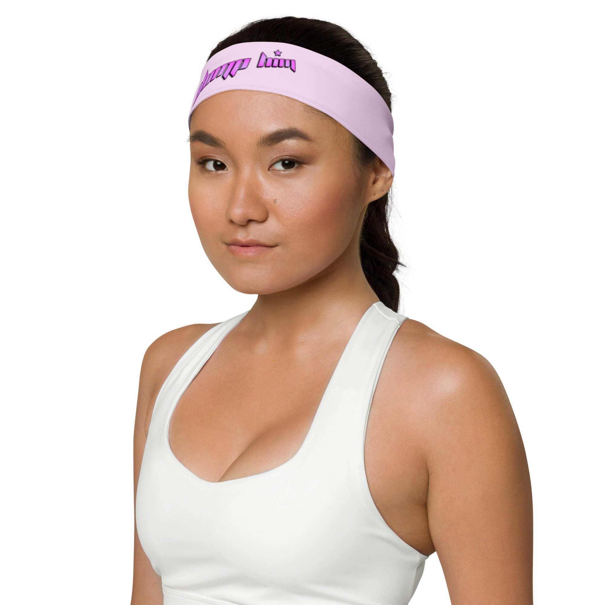 all-over-print-headband-white-left-front-62ac5e241ded8.jpg