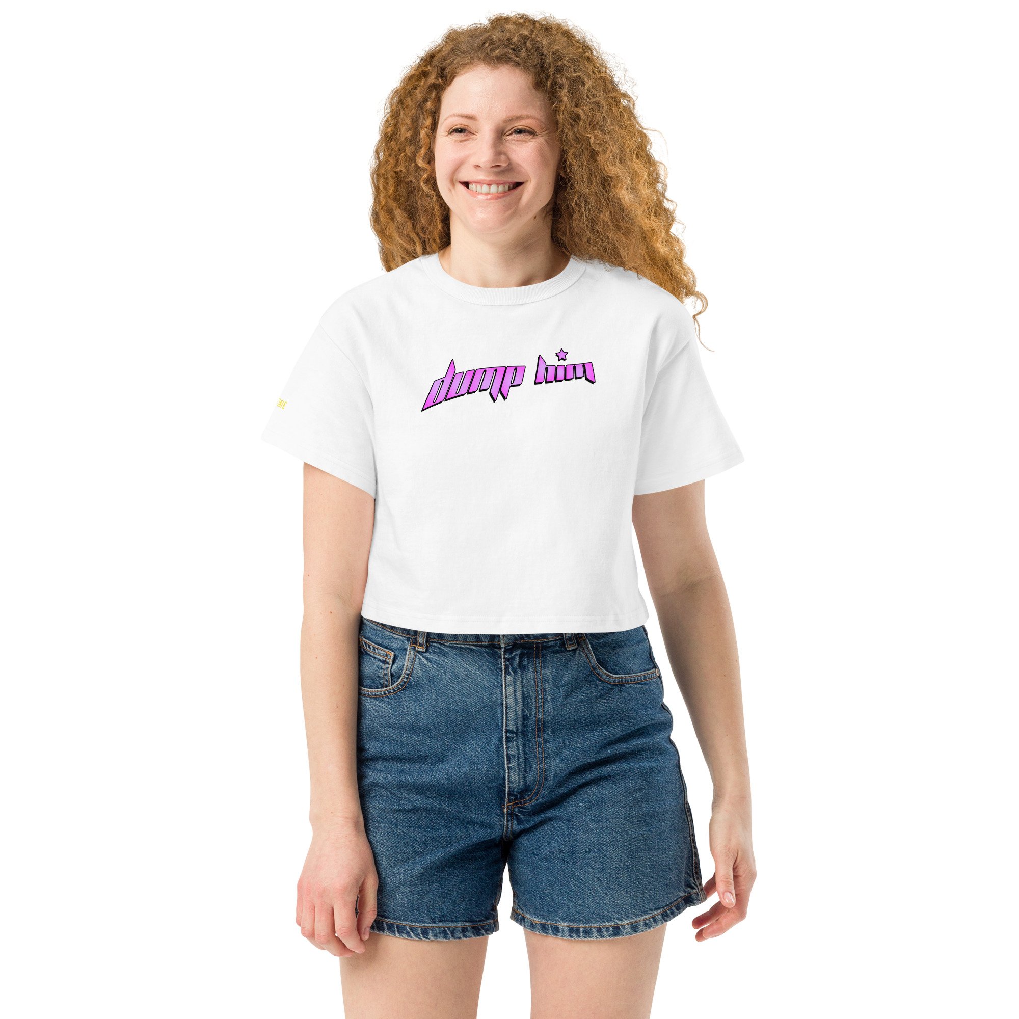 champion-crop-top-white-front-62ac9509f3d92.jpg