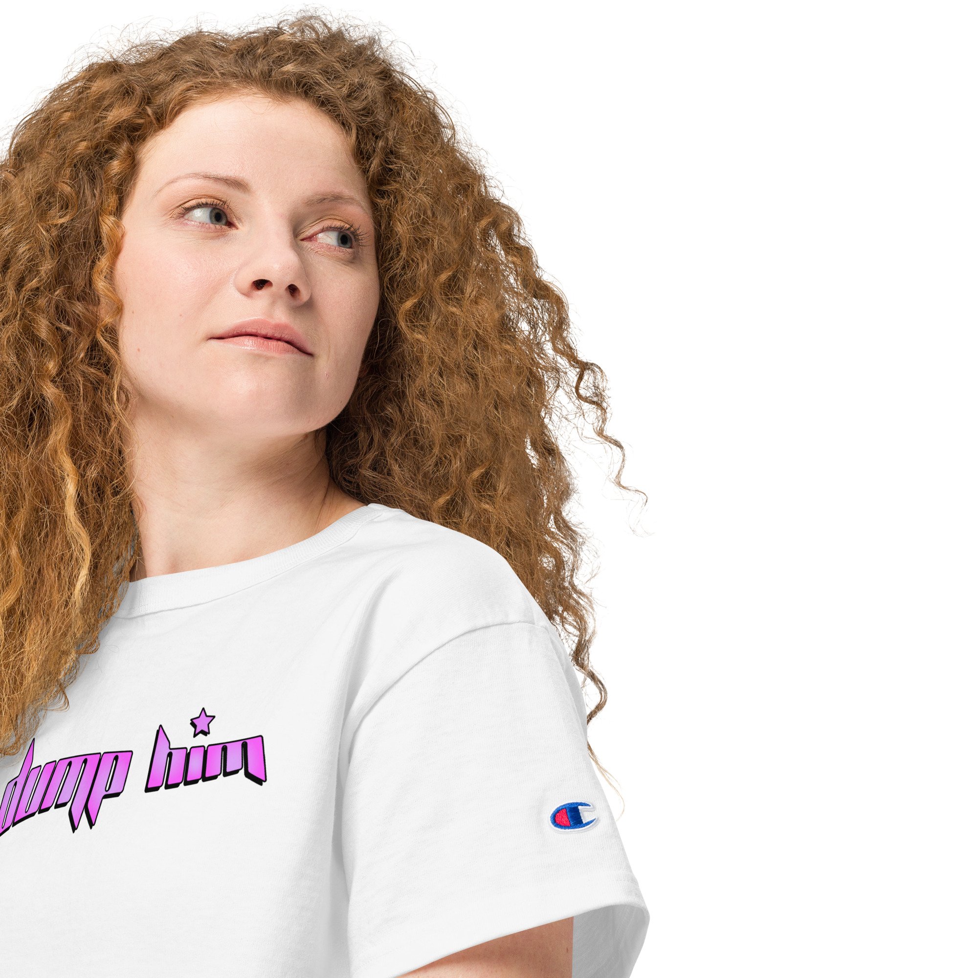 champion-crop-top-white-left-front-62ac9509f41c4.jpg