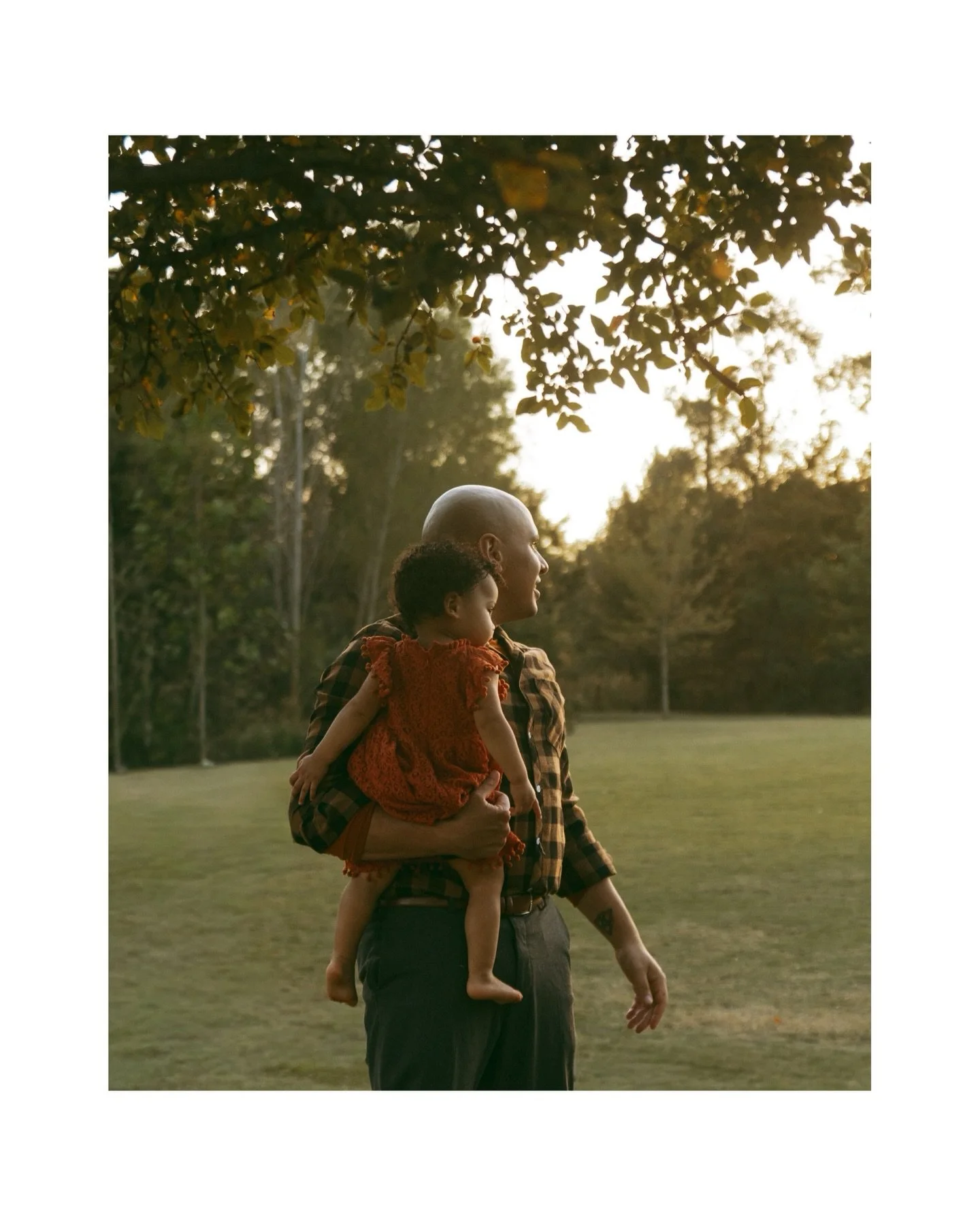 Playing catch up on the feed. 😍
&bull;
&bull;
&bull;
#houstonfamilyphotographer #familyphotography #familyportraits #family #houstontx