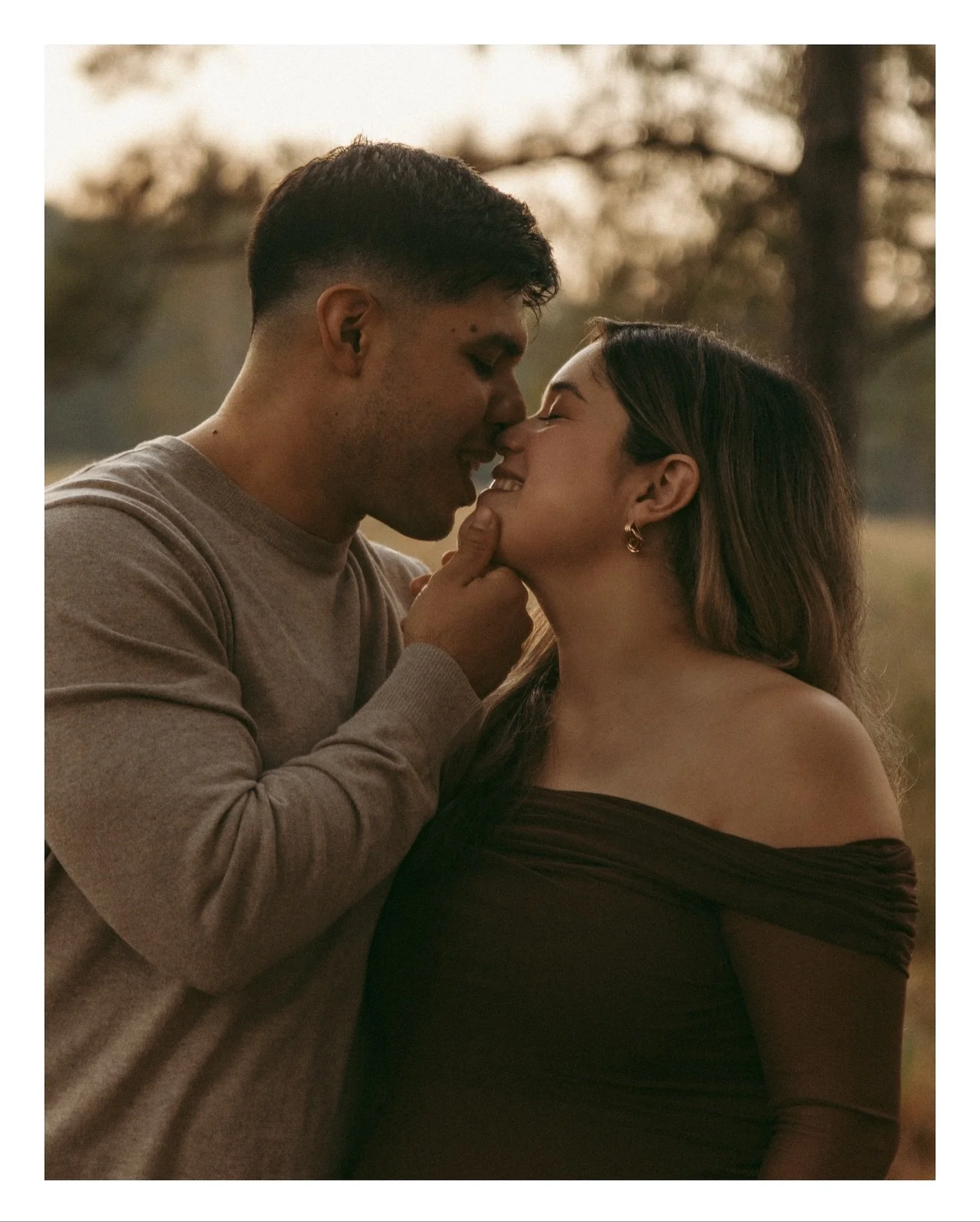 I&rsquo;ve met so many sweet families because of this career. Thank you all for trusting me. 🥹
&bull;
&bull;
&bull;
#maternity #maternityphotography #maternityshoot #maternityphotoshoot #houston #houstonphotographers #houstonfamilyphotographer #hous