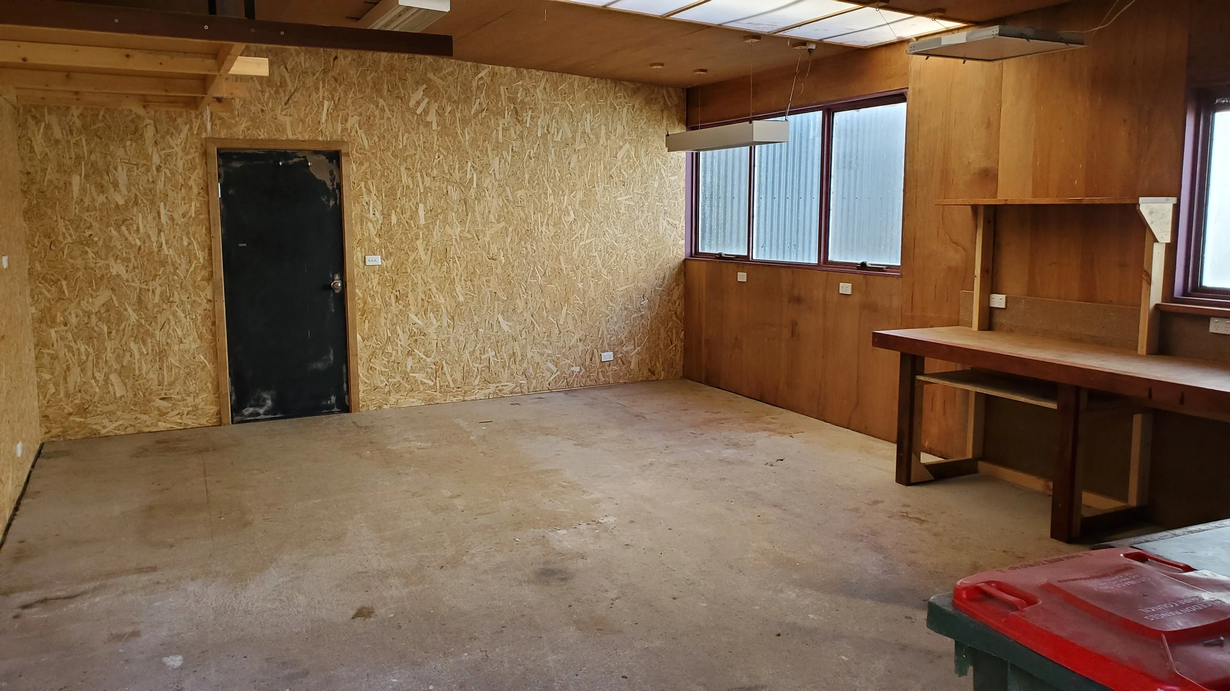 Workshop interior.jpg