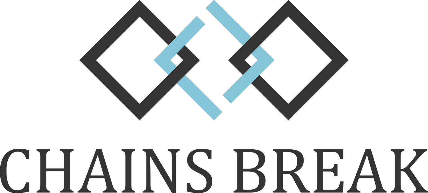 Chains Break
