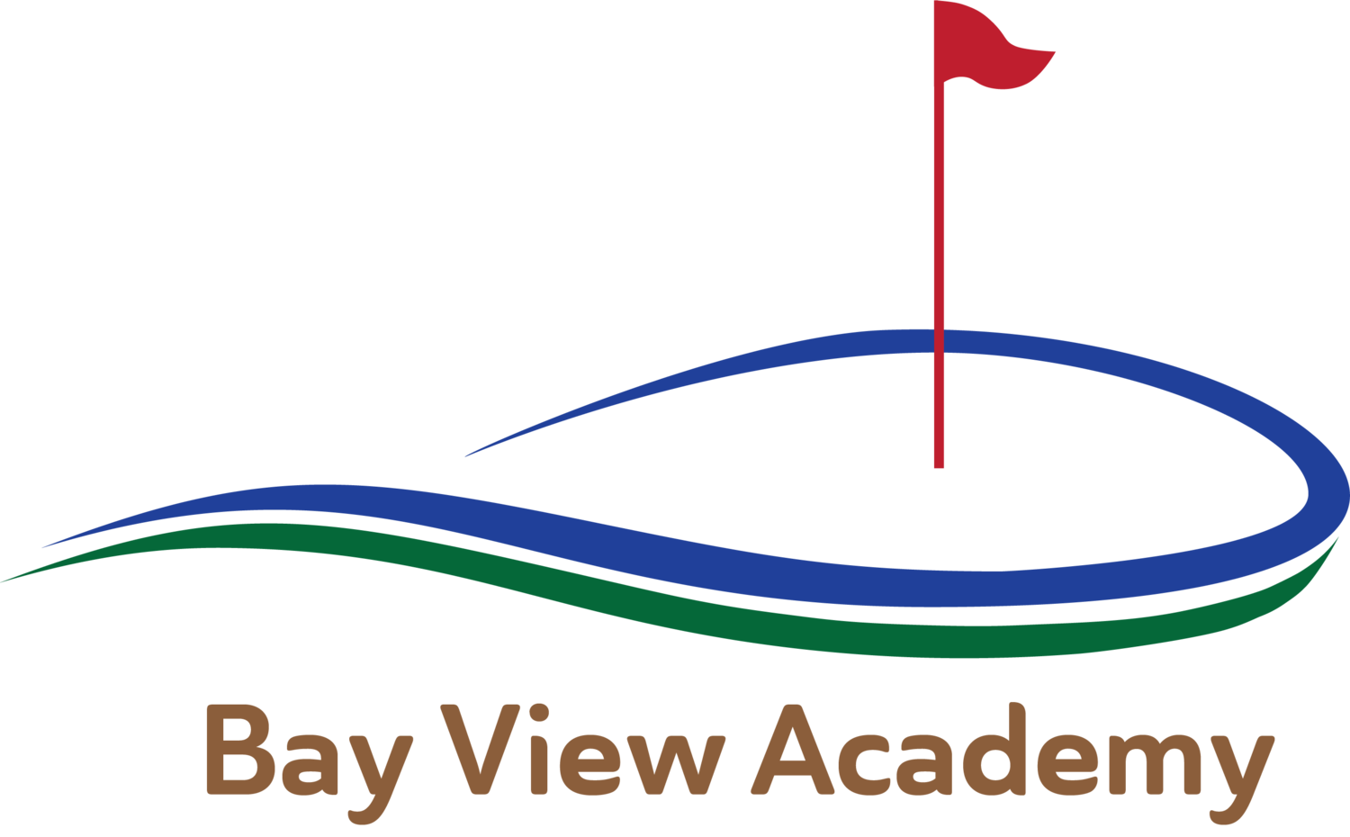 Bay View Academy