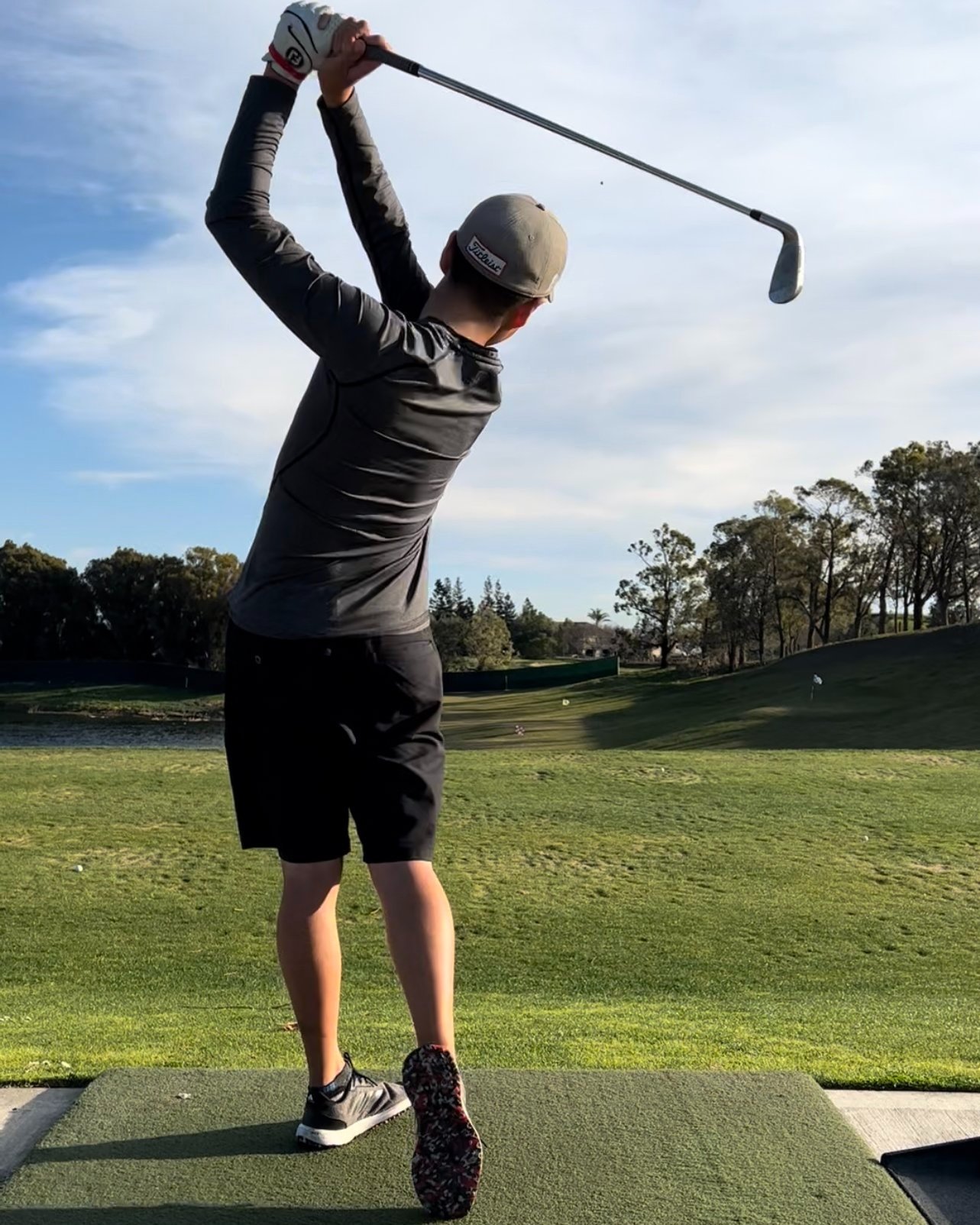 Bridge+Jon+Swing.jpg