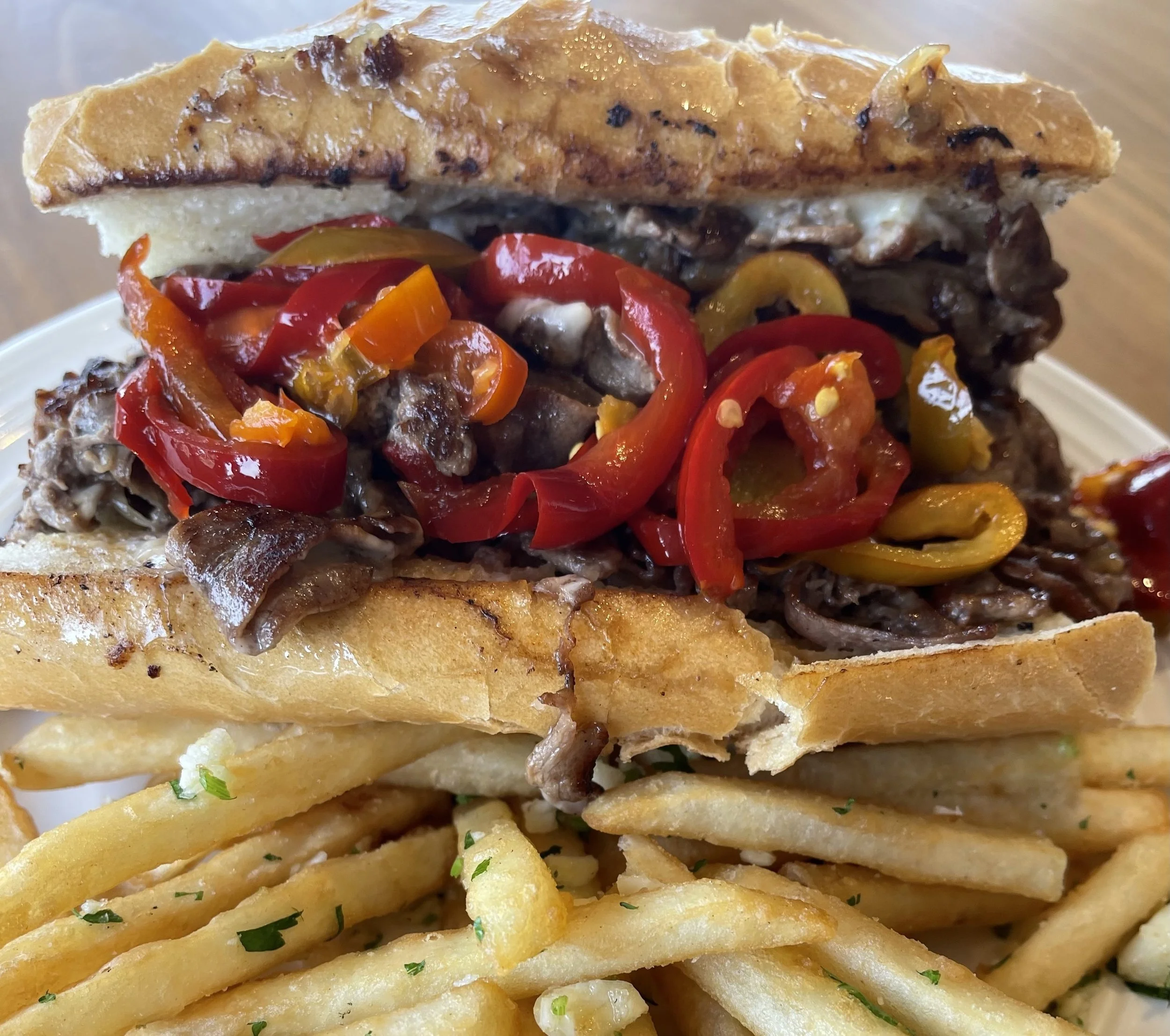 Philly+Cheese.jpg