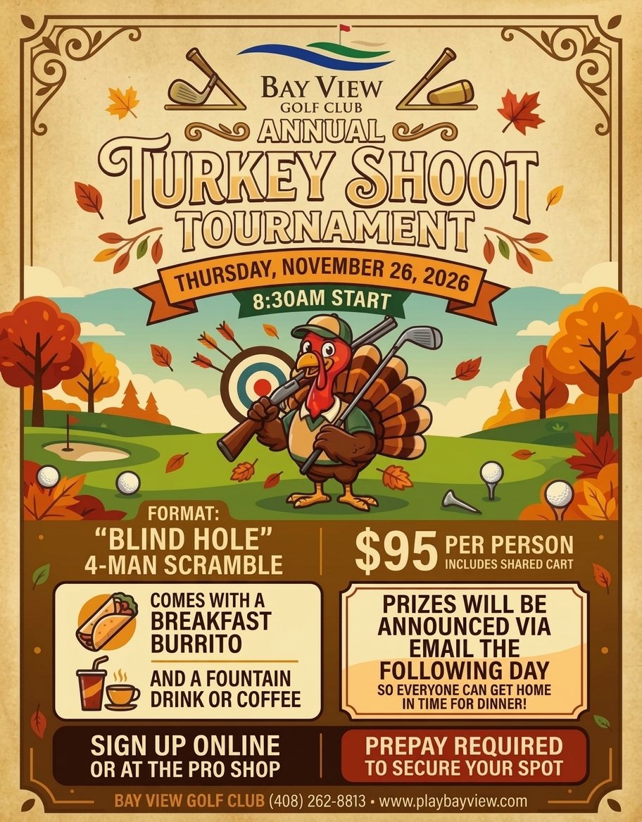 TurkeyShootPoster.jpeg