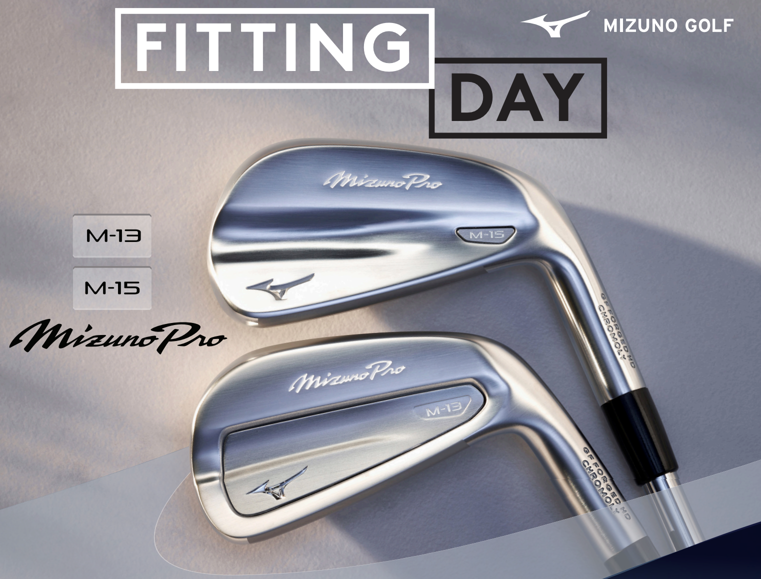 Mizuno Fitting Day Picture.png
