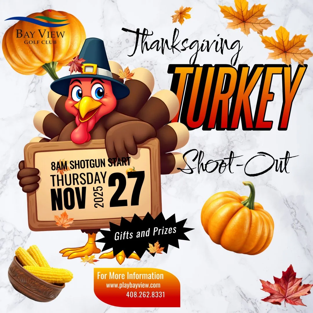 BayView Thanksgiving 2025_WebStore.jpg