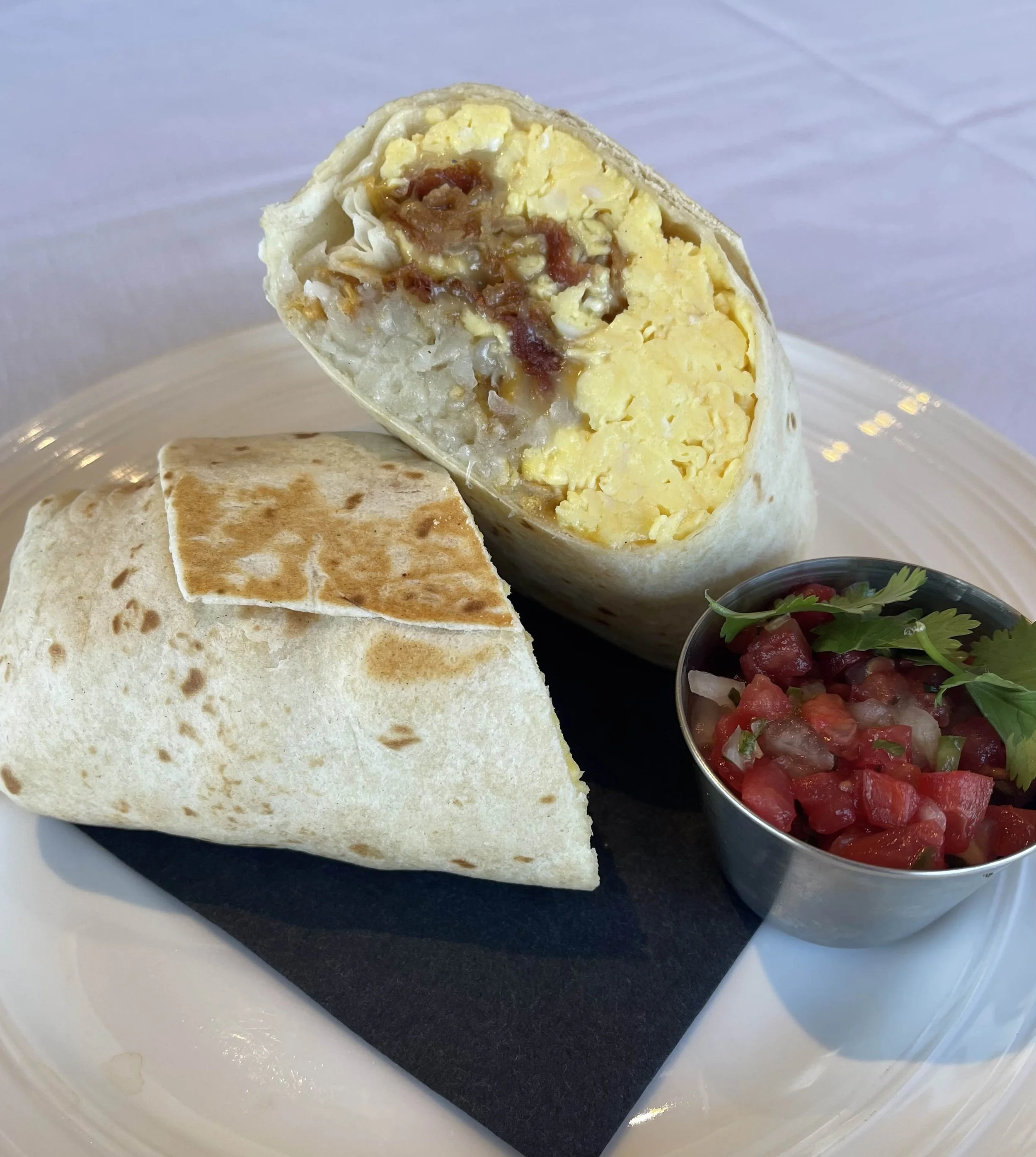 Burrito+Desayuno.jpg