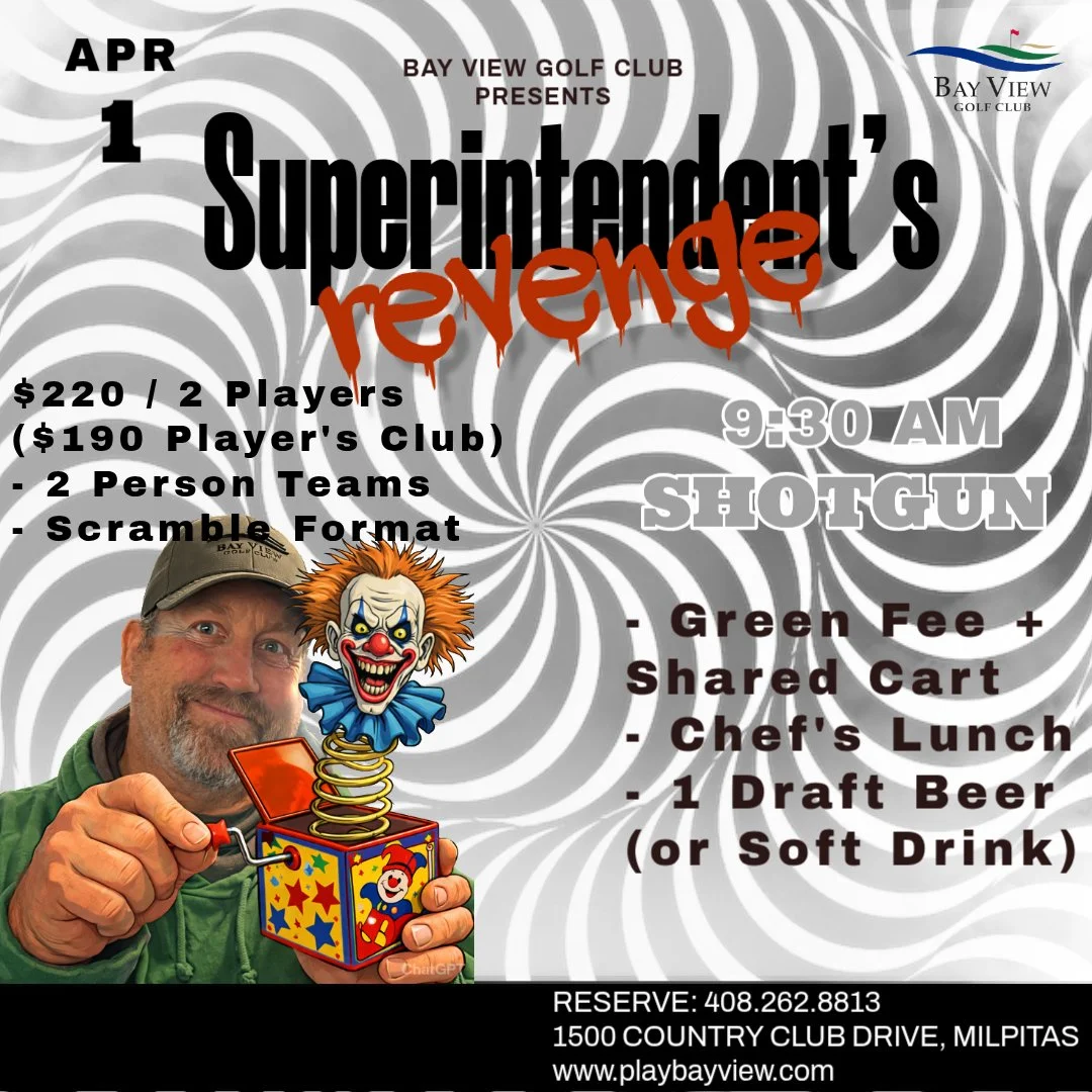 2026 April Superintendents Revenge_SocMedia.jpg