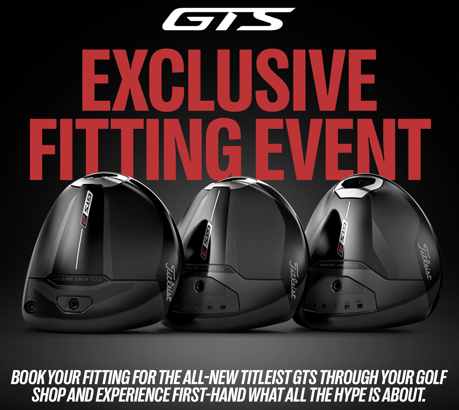 Titleist Demo Day Pic.png