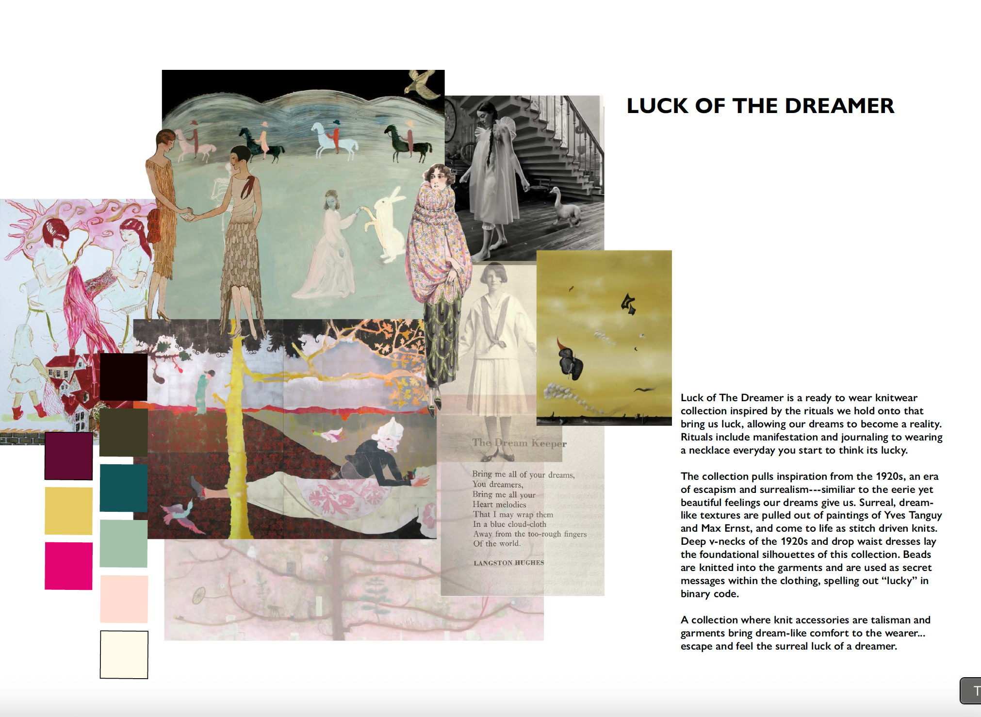 Screenshot 2026-02-04 at 11.33.06 AM.png