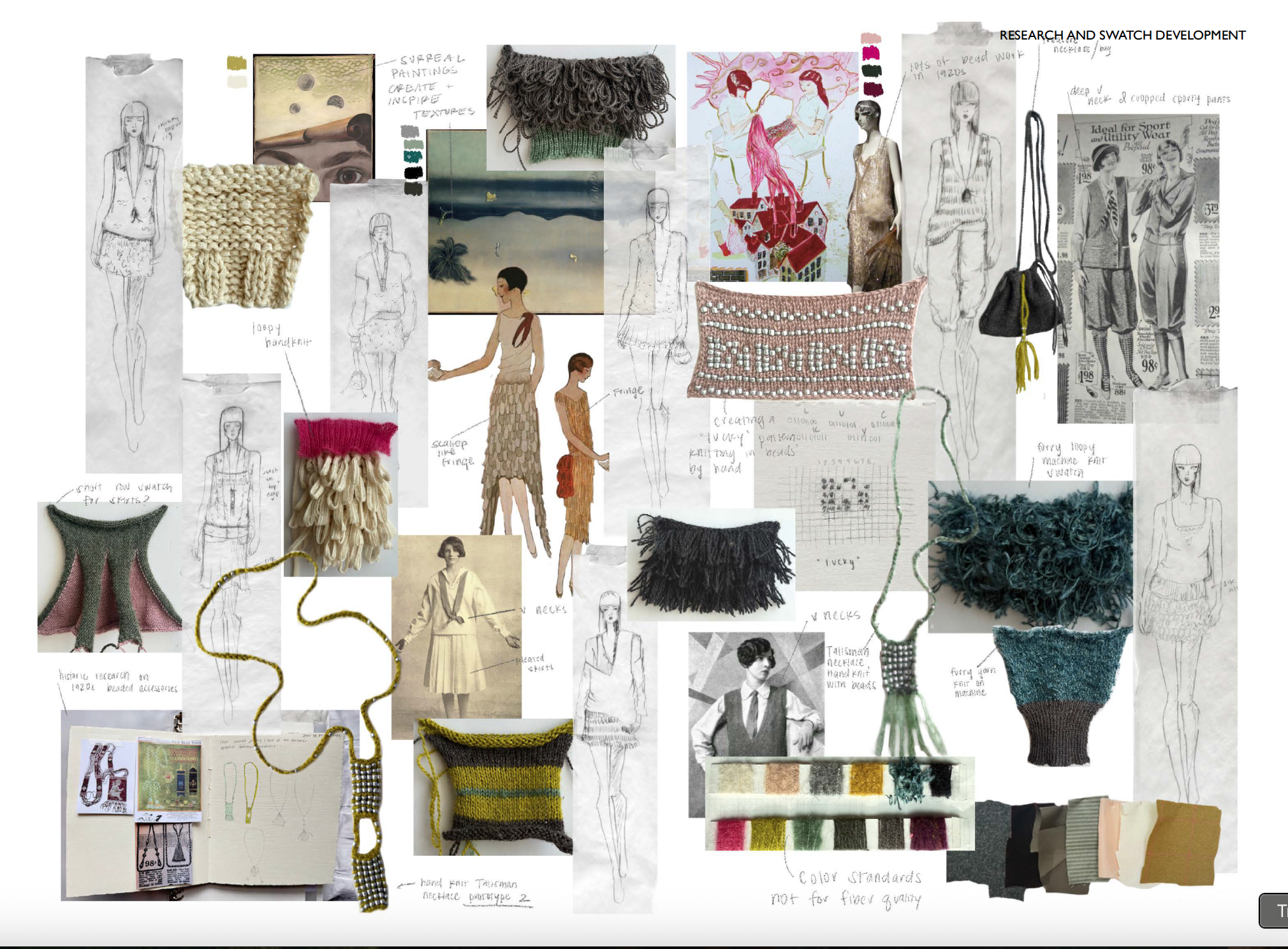 Screenshot 2026-02-04 at 11.33.16 AM.png