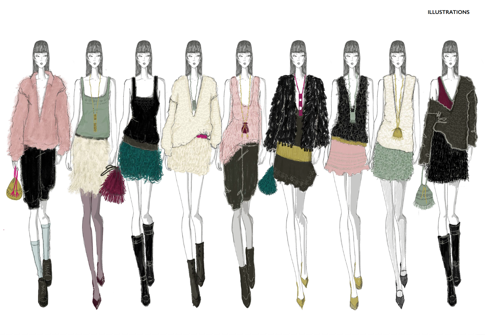 Screenshot 2026-02-04 at 11.33.28 AM.png