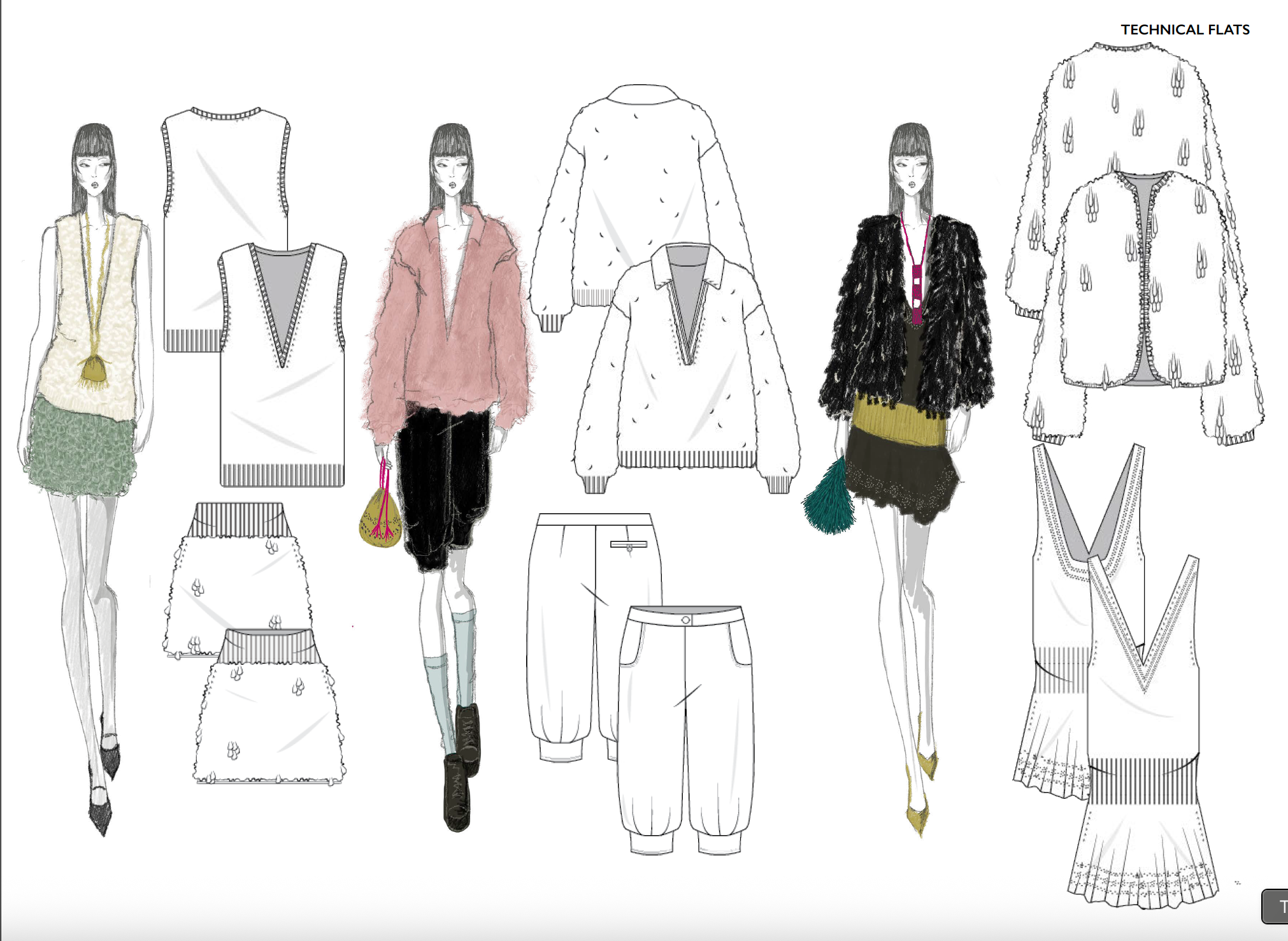 Screenshot 2026-02-04 at 11.33.40 AM.png