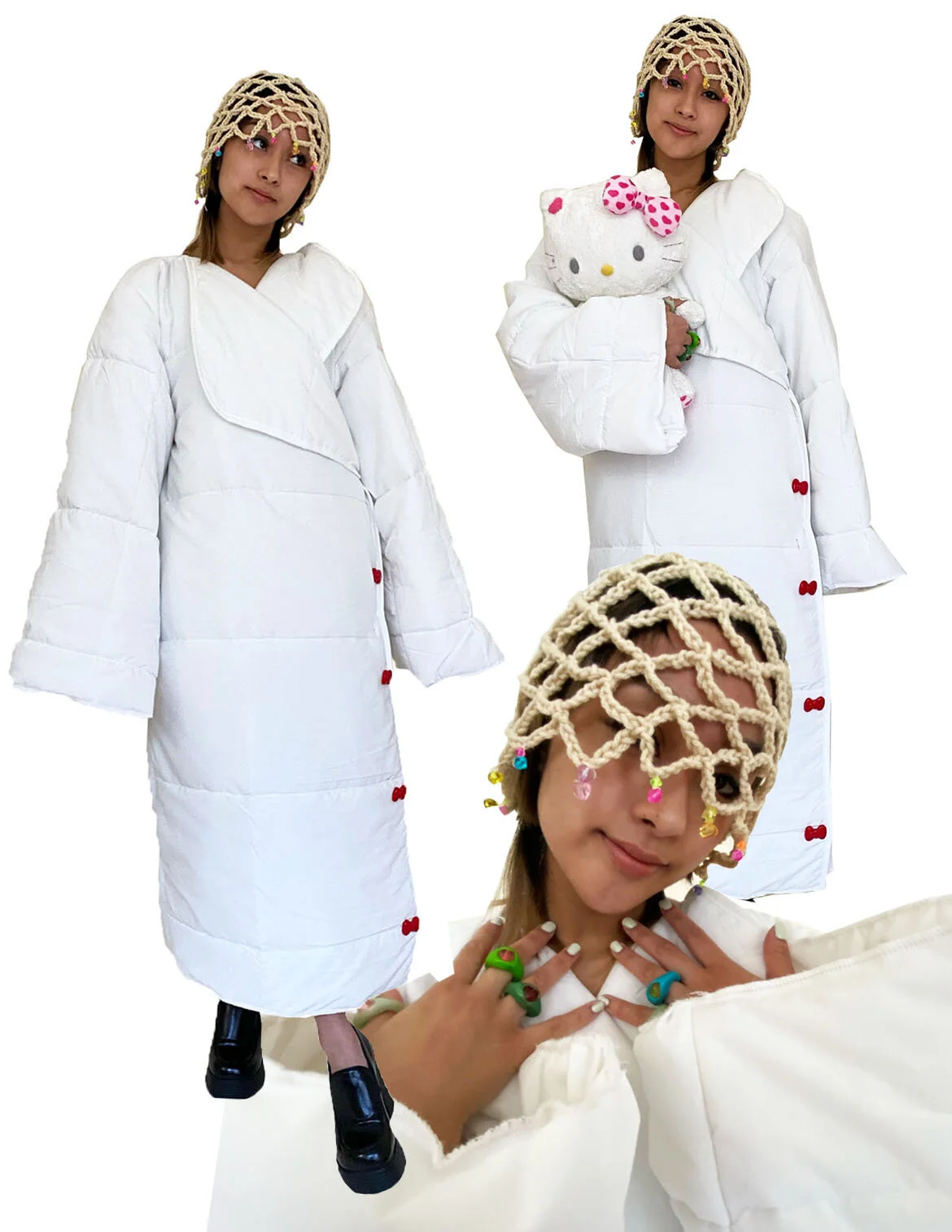 comforter-coat.jpg