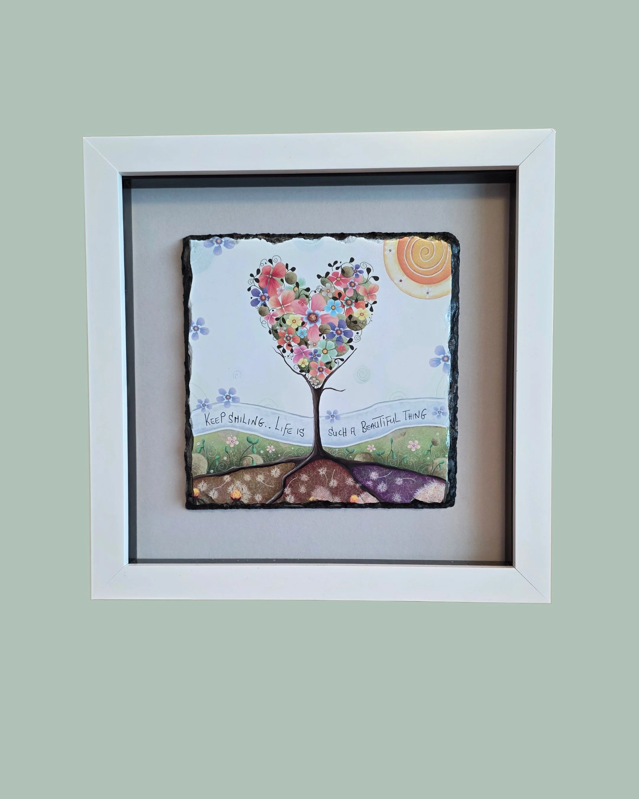 BOX SLATE- WEB - SMILING HEART TREE.jpg