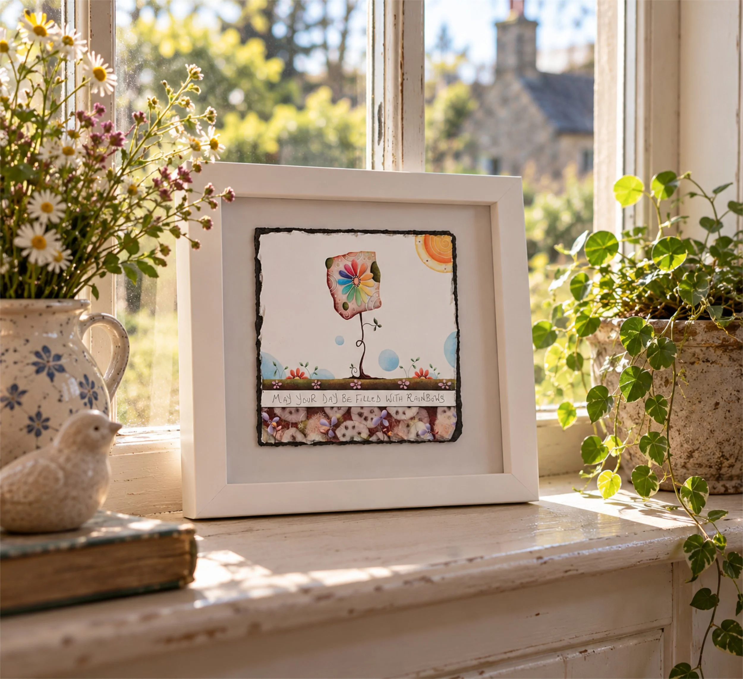 RAINBOW - DAY - WINDOW CILL SUNLIGHT.jpg