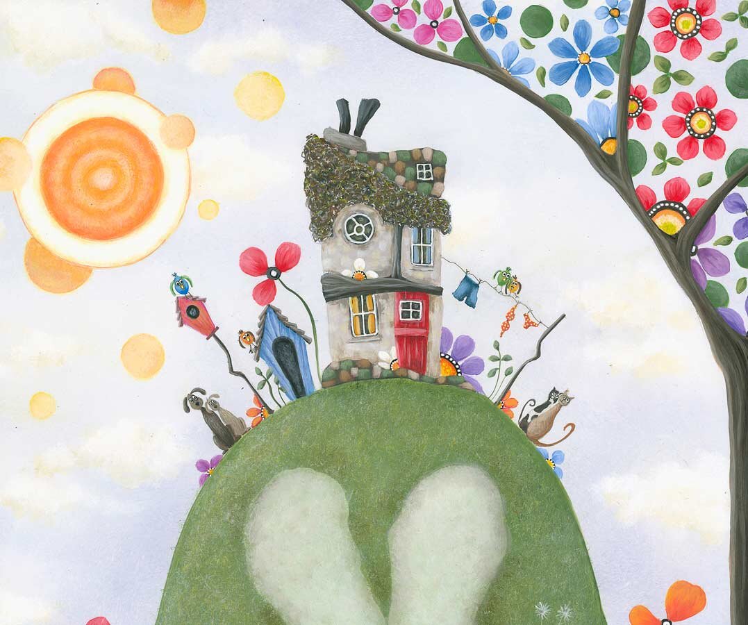 LOVE-ON-THE-HILL---CLIP-1.jpg