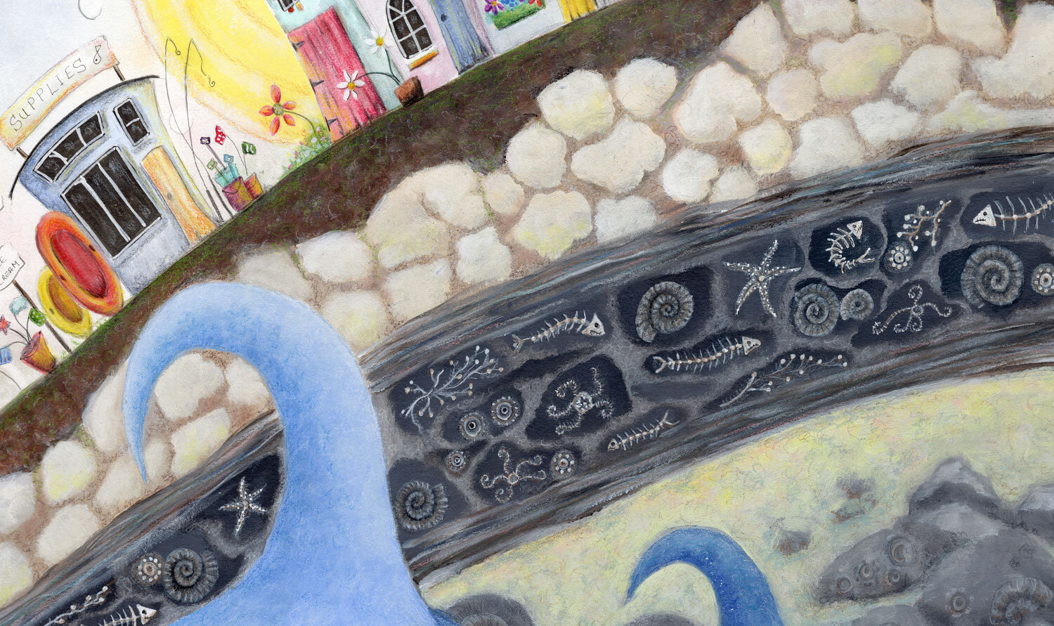 FOSSIL-TOWN---CLIP-THREE.jpg
