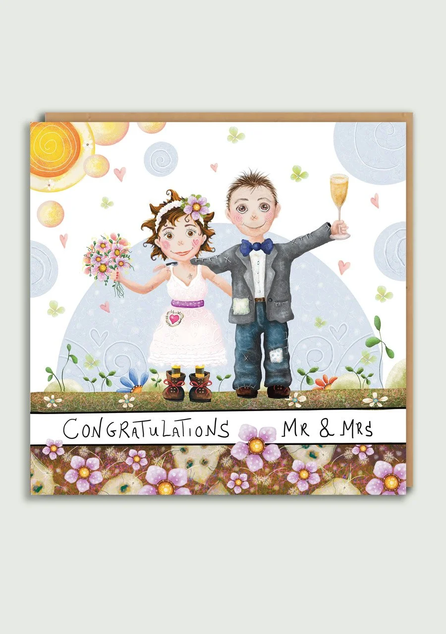 WSQ-WEB---WEDDING-SCATTY-RONI.jpg