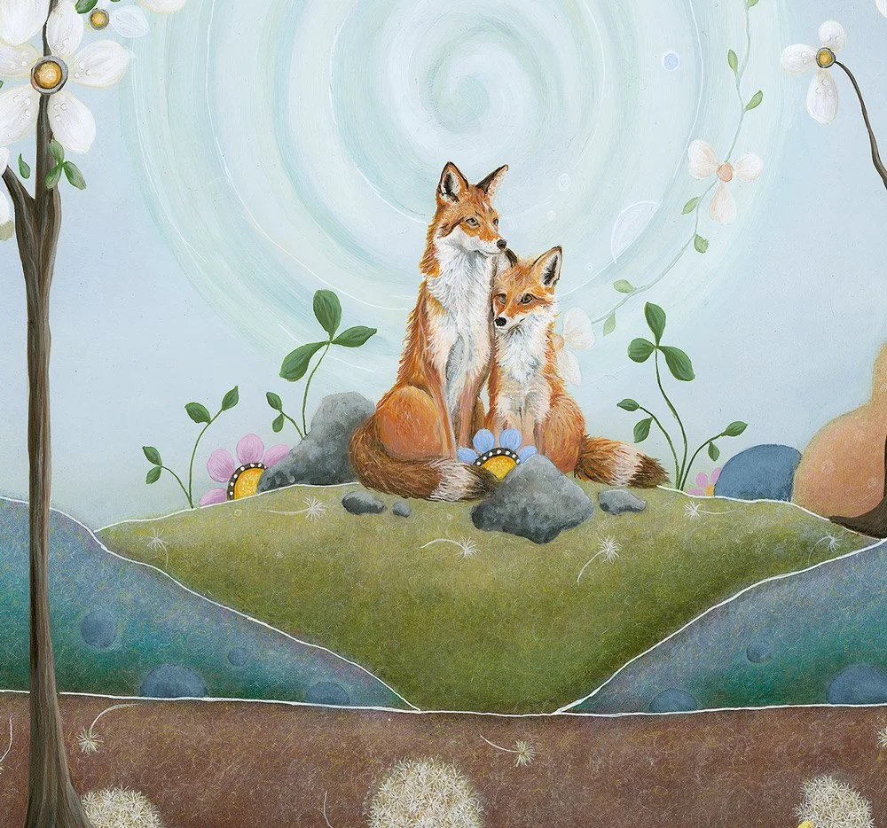FOX---CLIP-1.jpg (Copy)