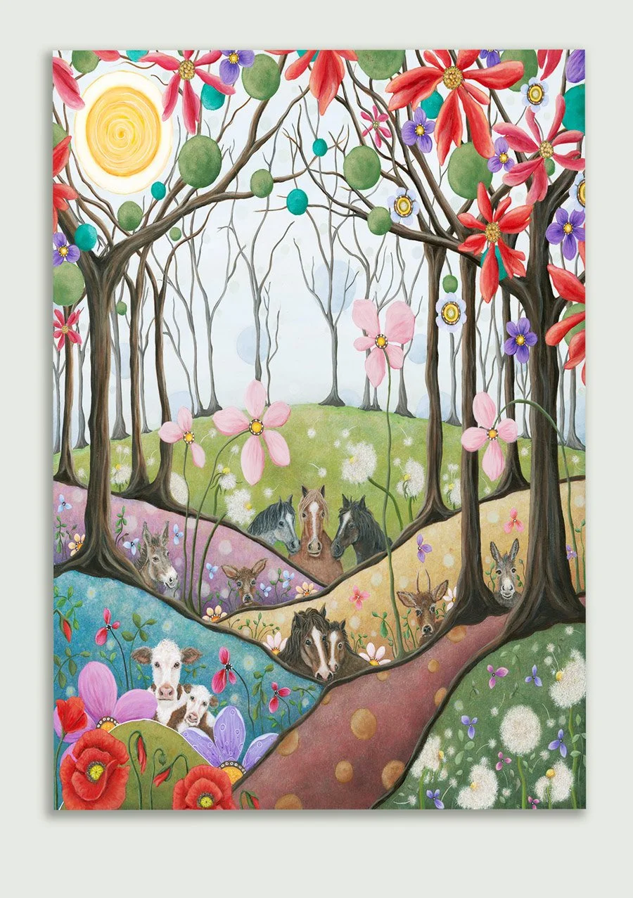 SIMP---NEW-FOREST---WEB-ITEM.jpg