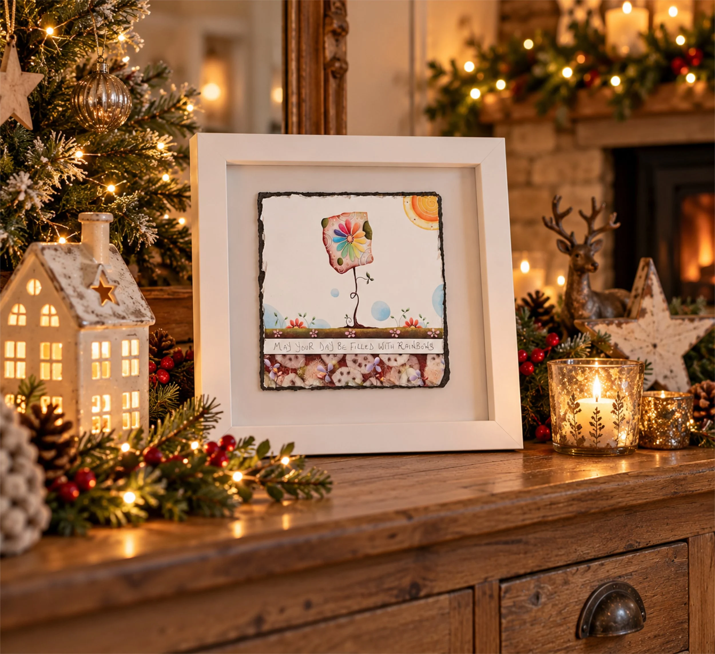 RAINBOW DAY- XMAS SCENE.jpg