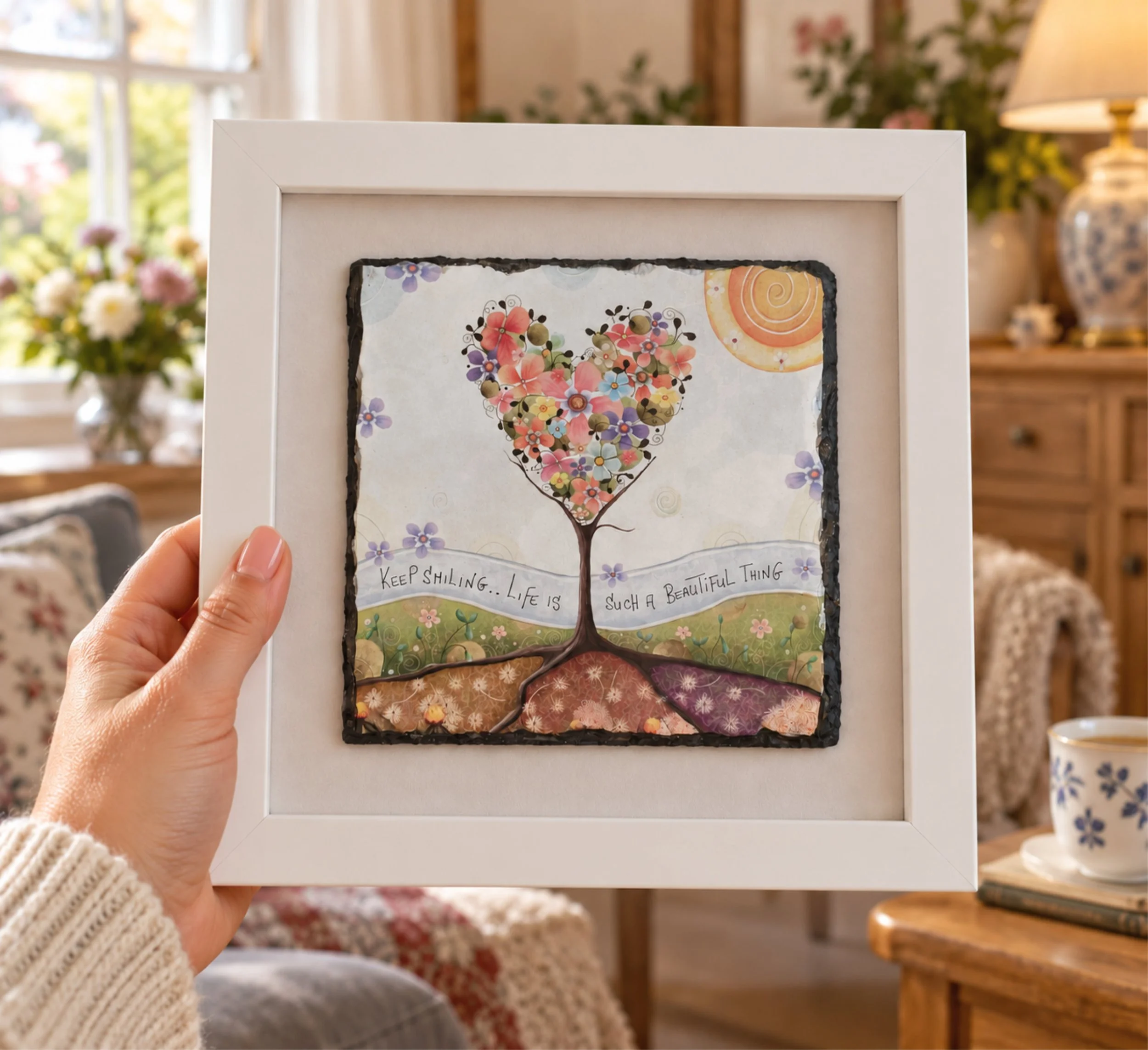 SMILING TREE - LADY HOLDINGL.jpg