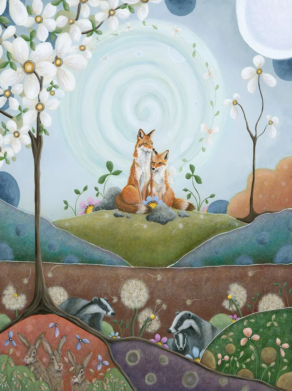 FOX---WEB.jpg (Copy)
