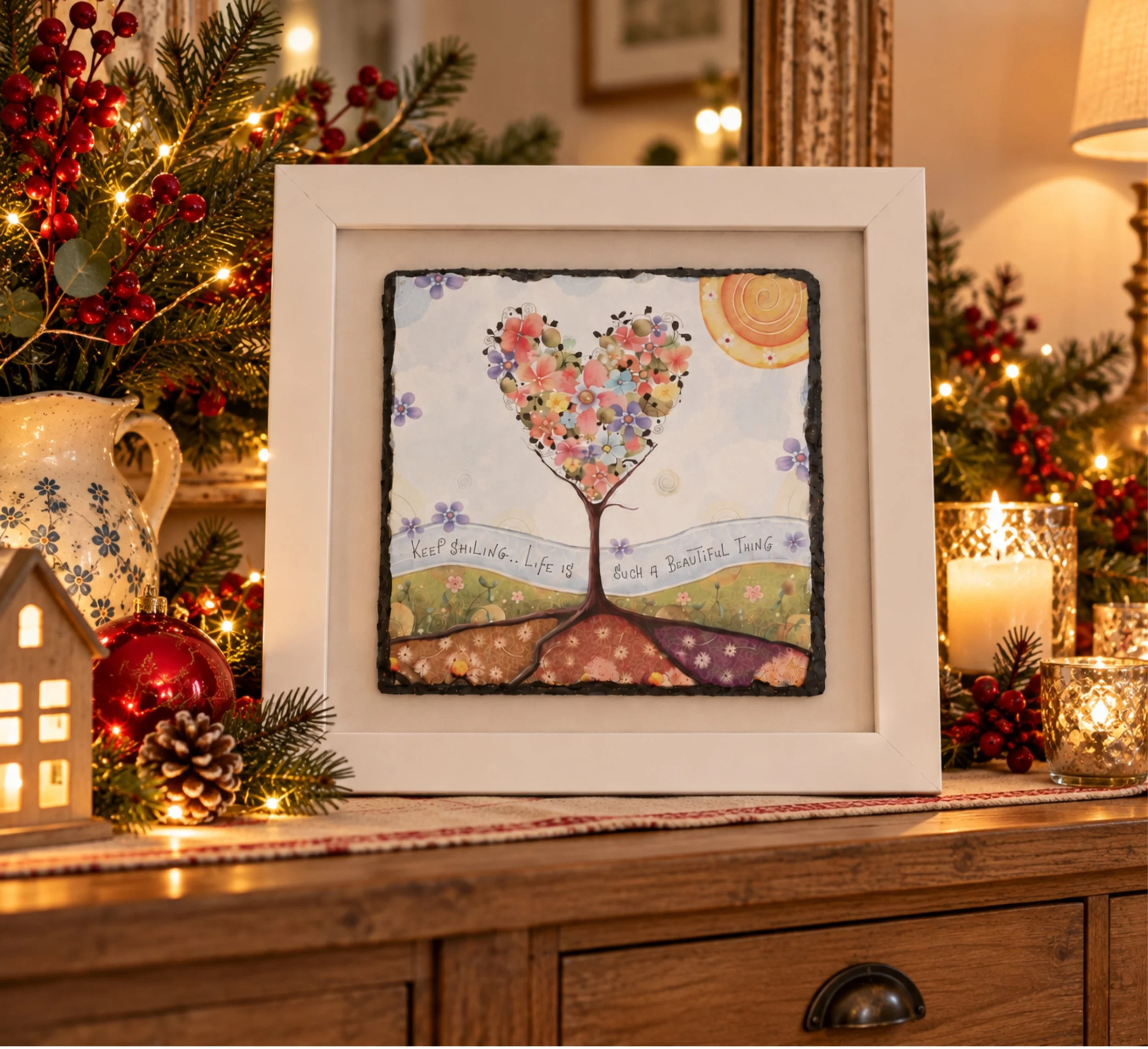 SMILING TREE - XMAS SETTING.jpg