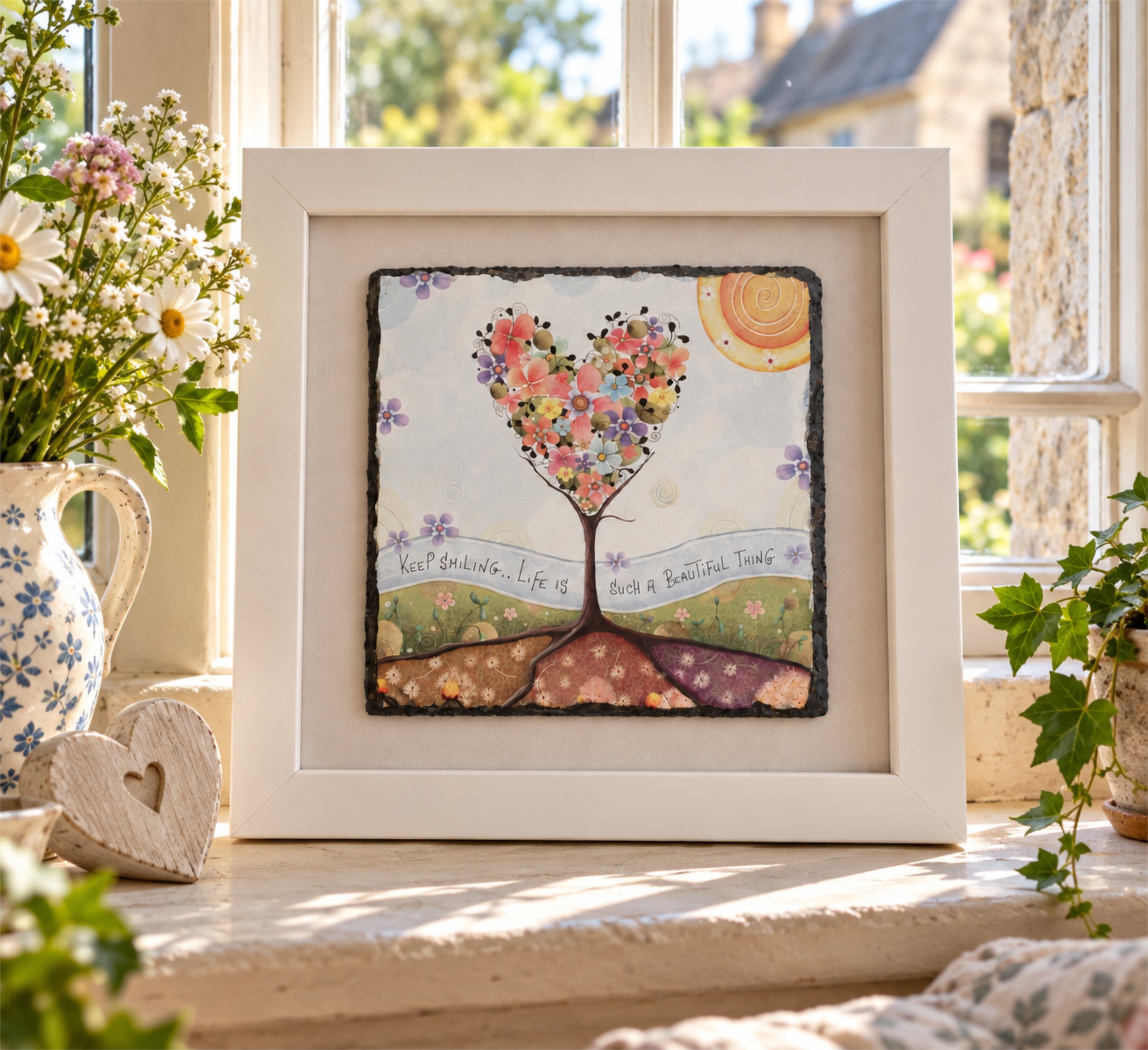 SMILING TREE - WINDOW CILL.jpg