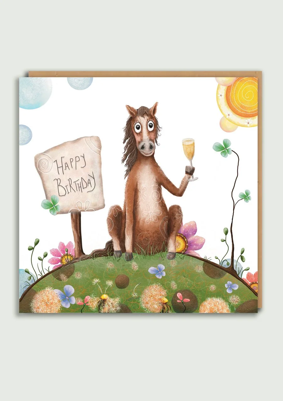 ENV---BDSQ-025---BDAY-BROWN-HORSE.jpg