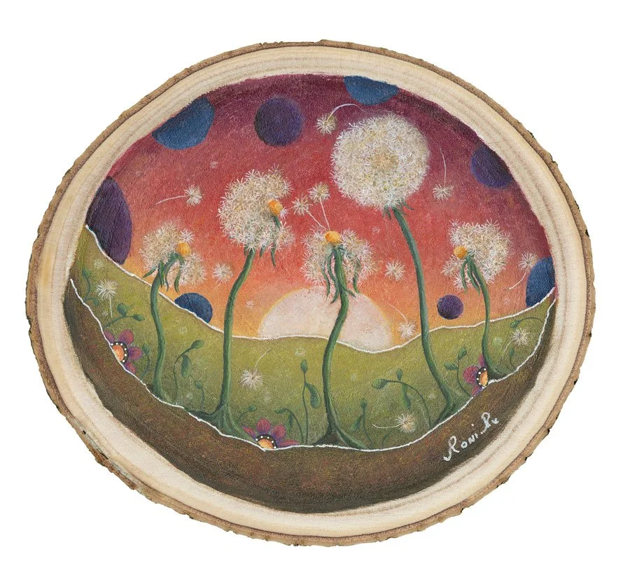 WOOD---ORANGE-DANDELIONS-1---WEB-copy.jpg