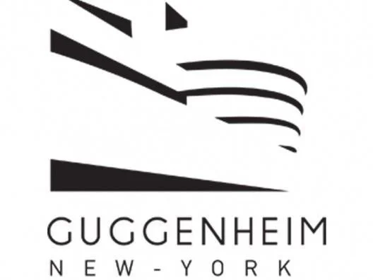 Guggenheim Works & Process Commission: Third Bird by Isaac Mizrahi and Nico Muhly