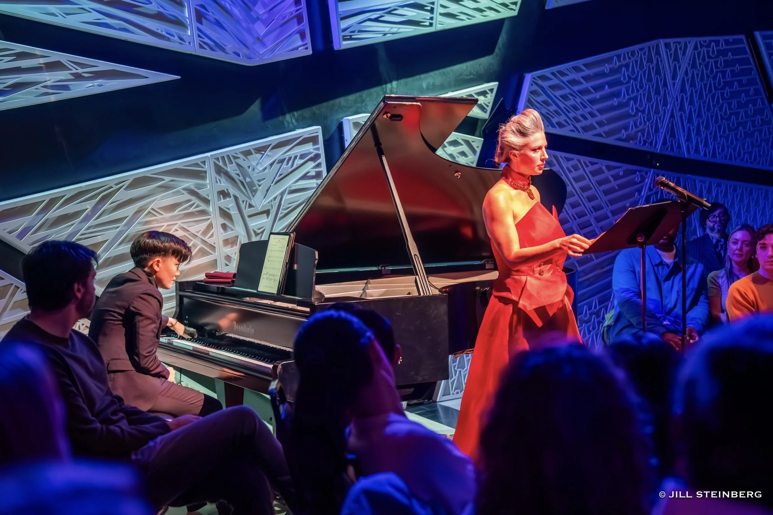 2/18/26 National Sawdust