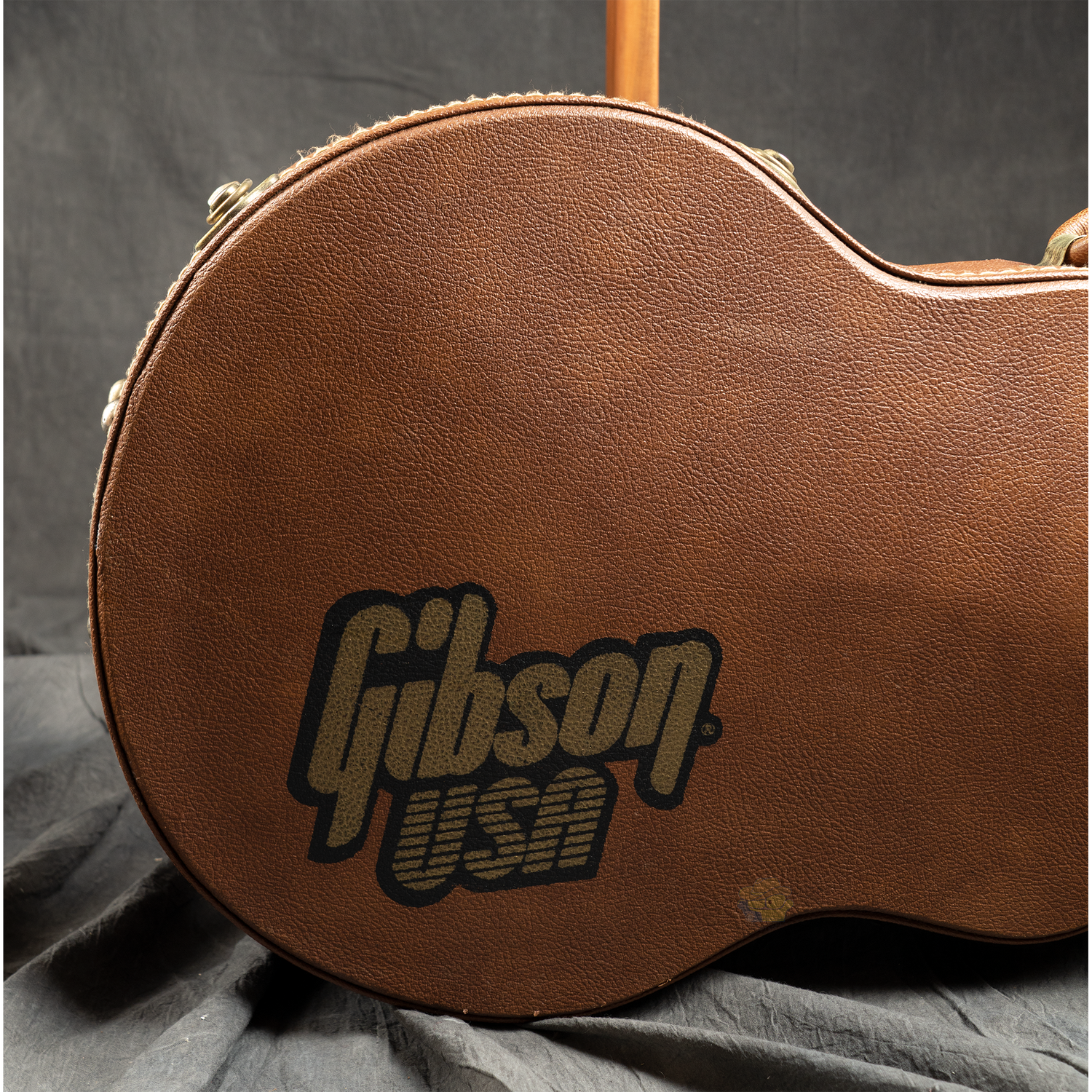 1991 Gibson Les Paul Custom 