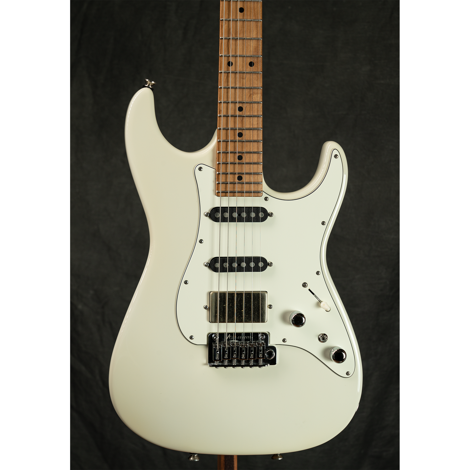 Used 2020 Tom Anderson The Classic Olympic White — The